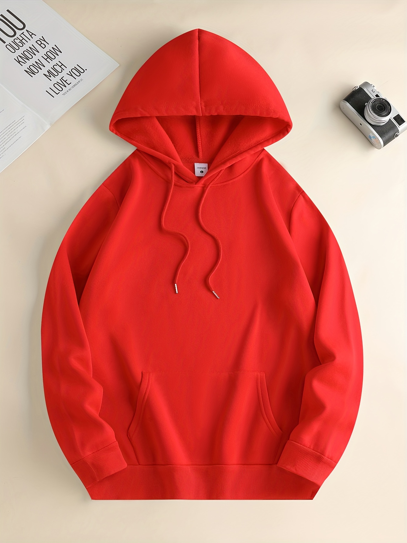 y2k stand up for your beliefs print hoodie cool hoodies for men mens casual graphic design pullover hooded sweatshirt retro color block streetwear for winter fall as gifts details 14