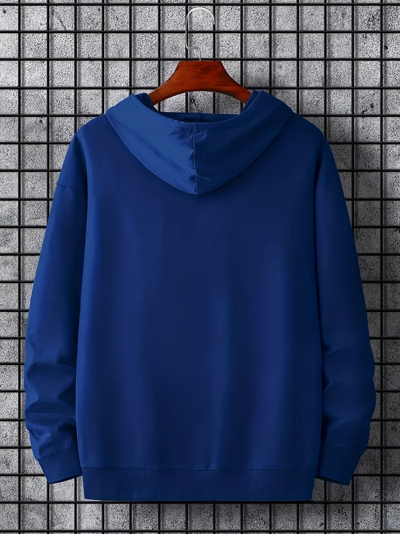 hoodies for men race car graphic hoodie men s casual pullover hooded sweatshirt with kangaroo pocket for spring fall as gifts details 16