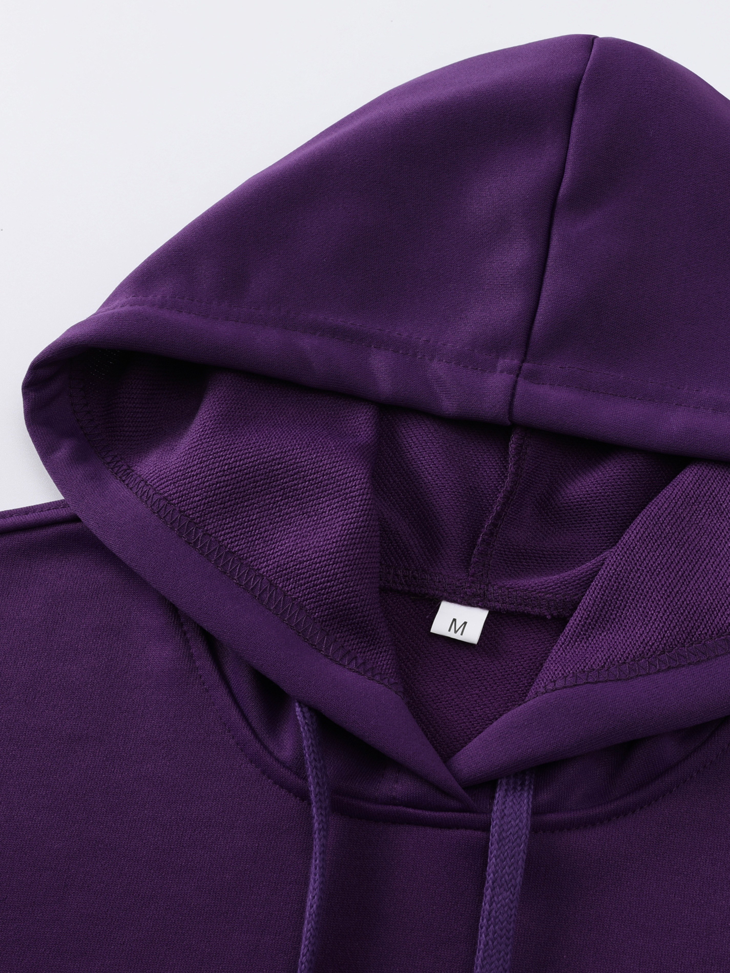 death row print hoodie cool hoodies for men mens casual graphic design pullover hooded sweatshirt with kangaroo pocket streetwear for winter fall as gifts details 24