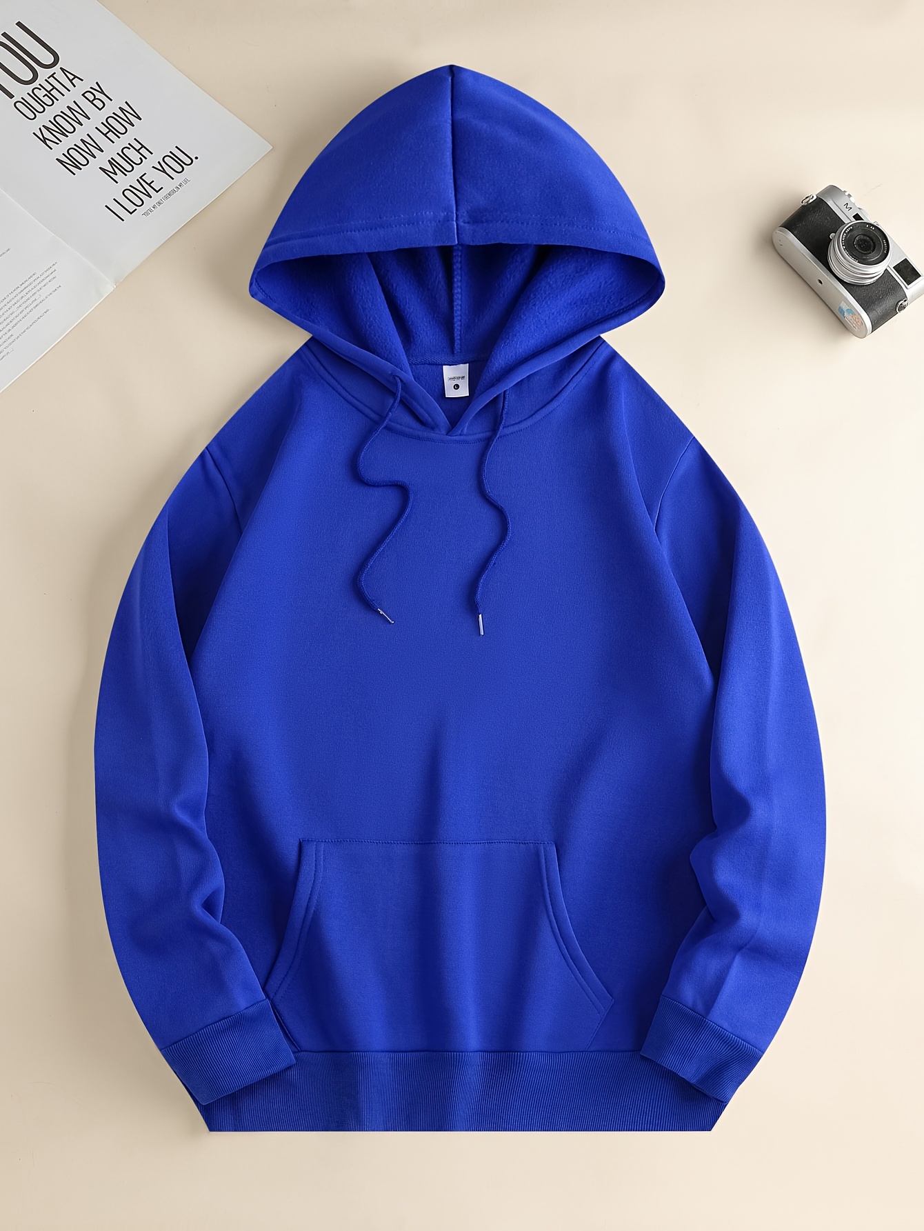 y2k stand up for your beliefs print hoodie cool hoodies for men mens casual graphic design pullover hooded sweatshirt retro color block streetwear for winter fall as gifts details 26