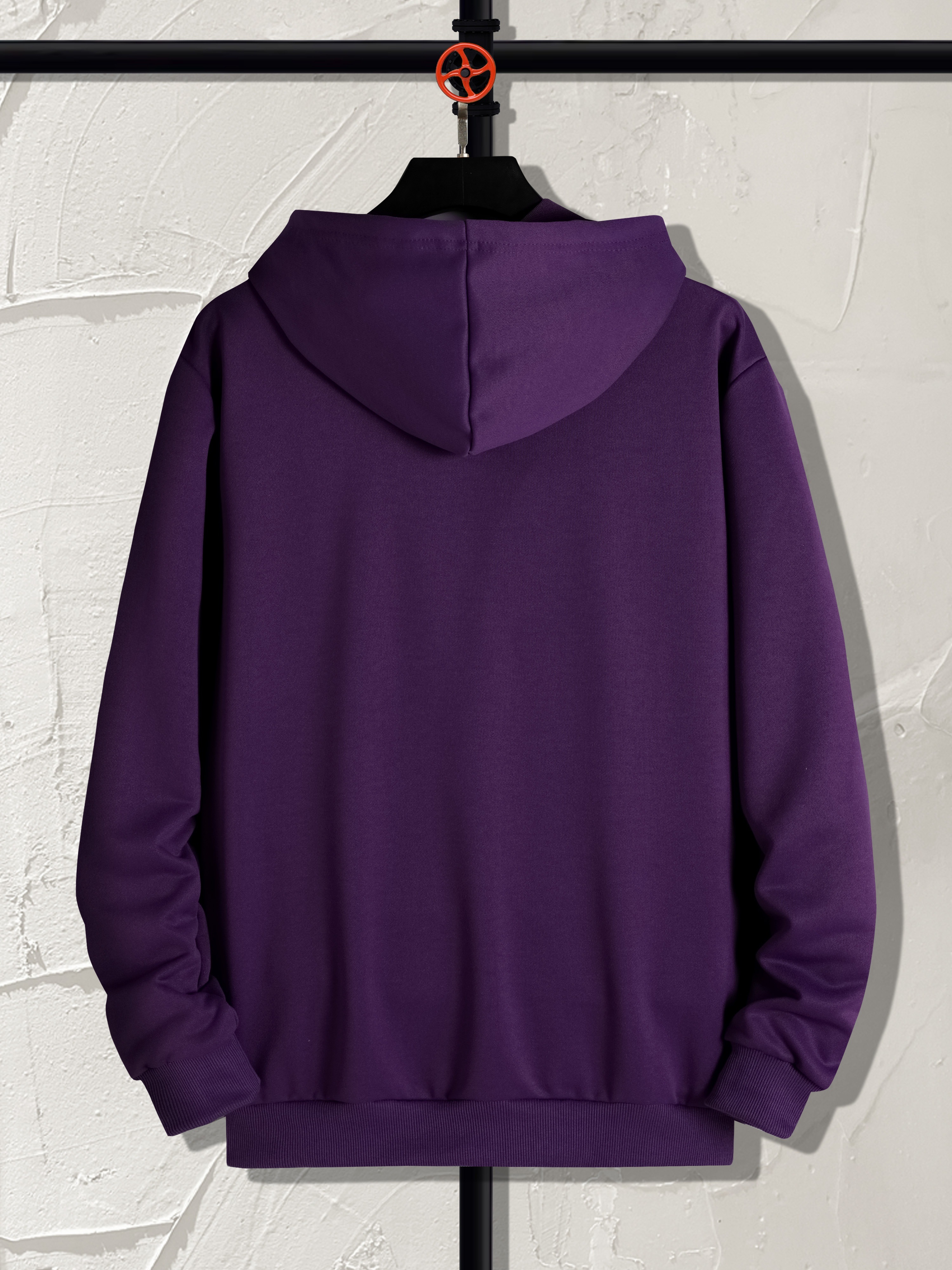 death row print hoodie cool hoodies for men mens casual graphic design pullover hooded sweatshirt with kangaroo pocket streetwear for winter fall as gifts details 22