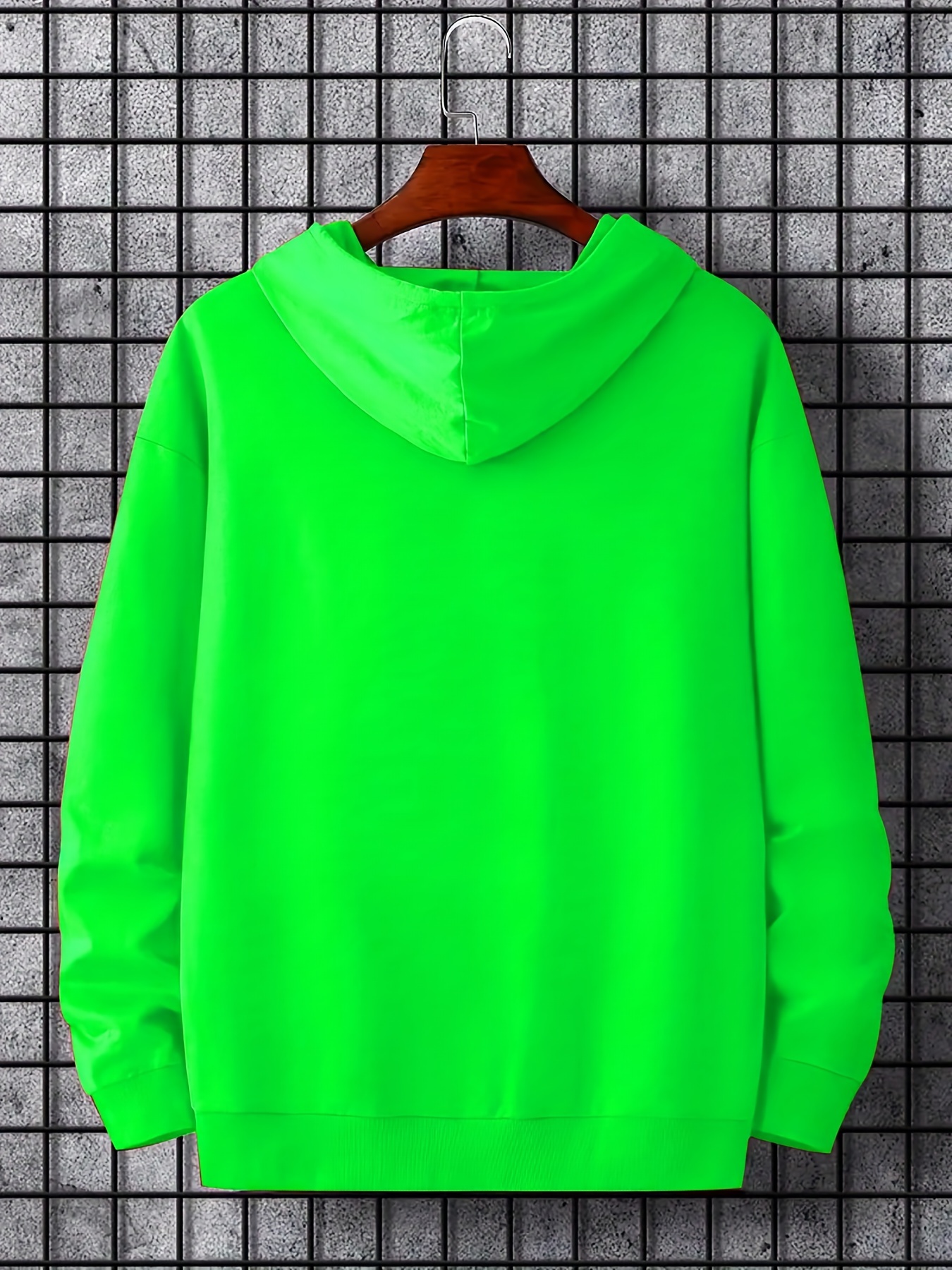 hoodies for men race car graphic hoodie men s casual pullover hooded sweatshirt with kangaroo pocket for spring fall as gifts details 24