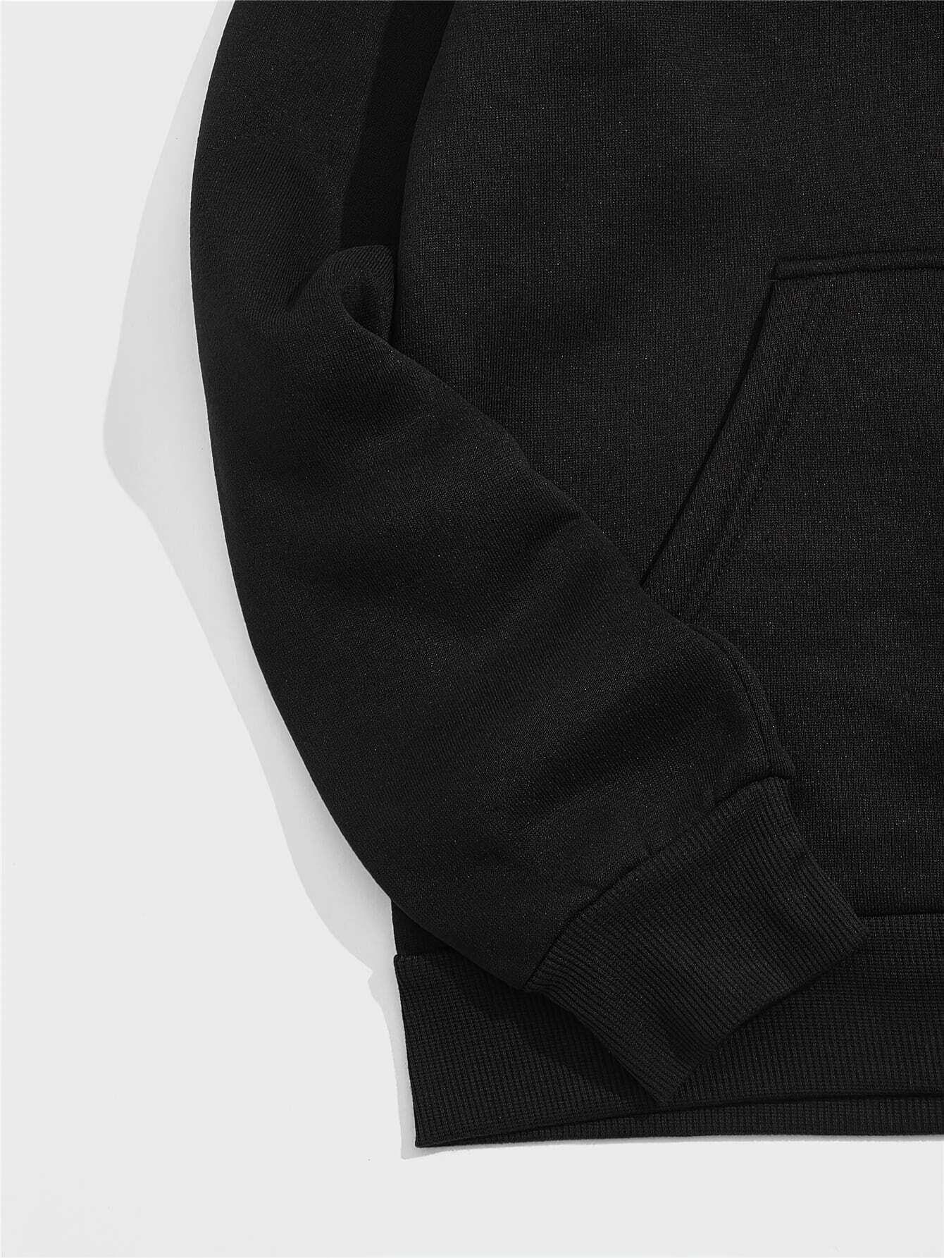boston print hoodie cool hoodies for men mens casual graphic design pullover hooded sweatshirt with kangaroo pocket streetwear for winter fall as gifts details 19
