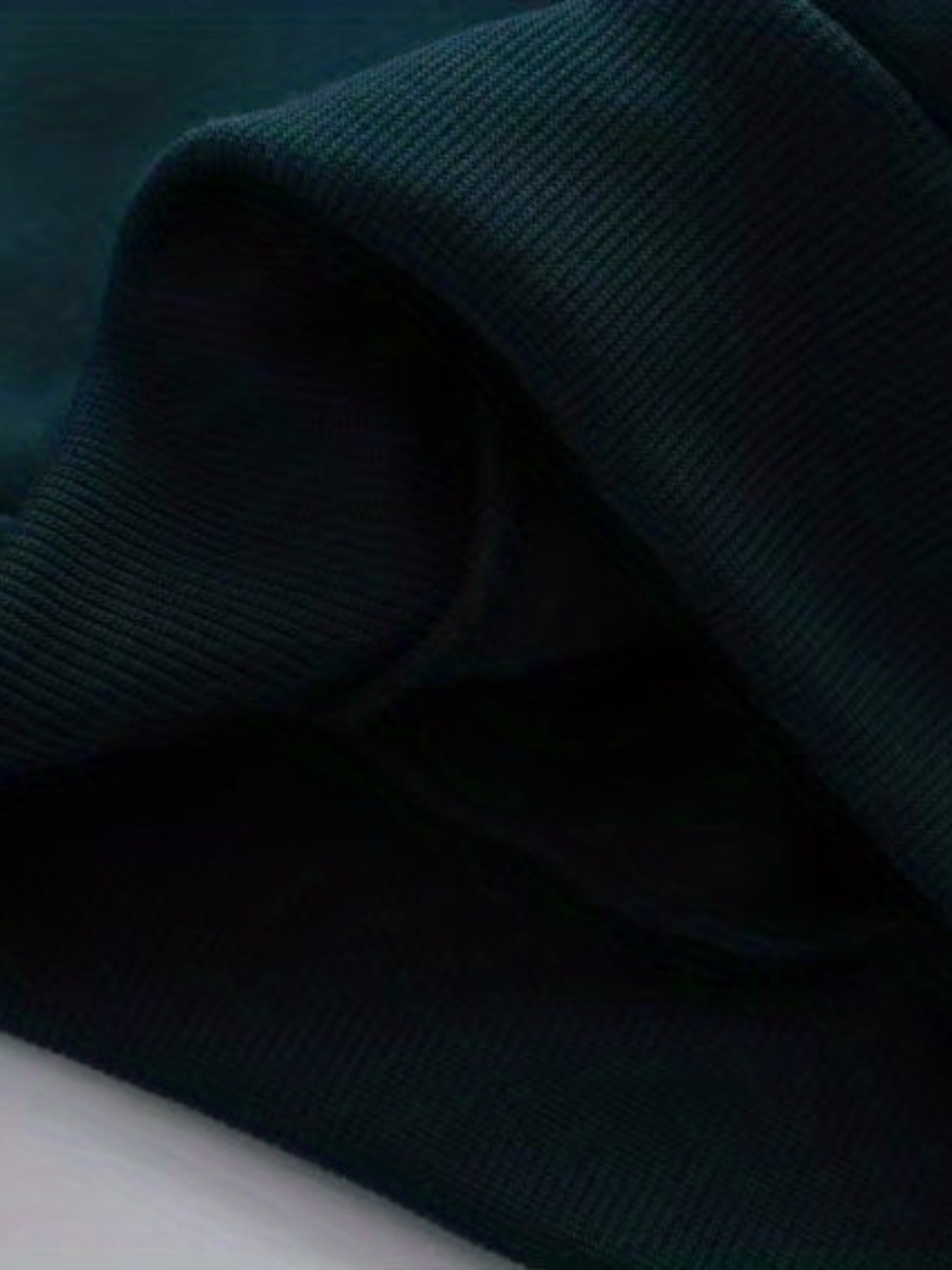 solid cool hoodies for men mens casual basic pullover hooded sweatshirt with kangaroo pocket streetwear for winter fall as gifts details 12