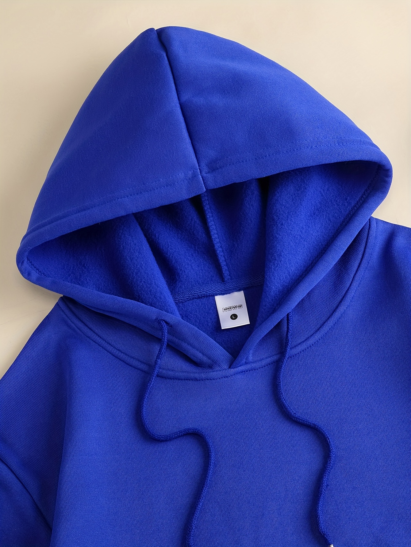 y2k stand up for your beliefs print hoodie cool hoodies for men mens casual graphic design pullover hooded sweatshirt retro color block streetwear for winter fall as gifts details 25