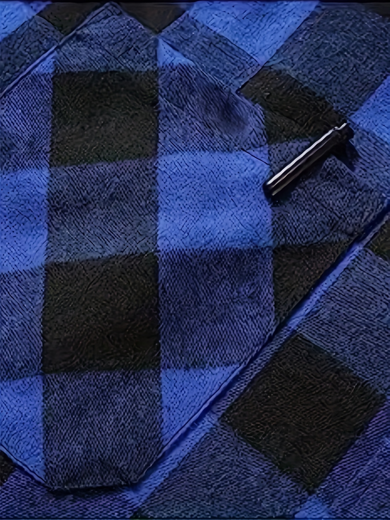 casual regular fit button up hooded shirts jacket, classic design plaid shirt coat for men long sleeve casual regular fit button up hooded shirts jacket details 12