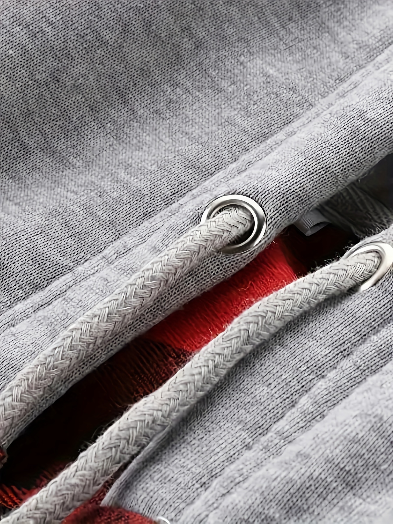 casual regular fit button up hooded shirts jacket, classic design plaid shirt coat for men long sleeve casual regular fit button up hooded shirts jacket details 18
