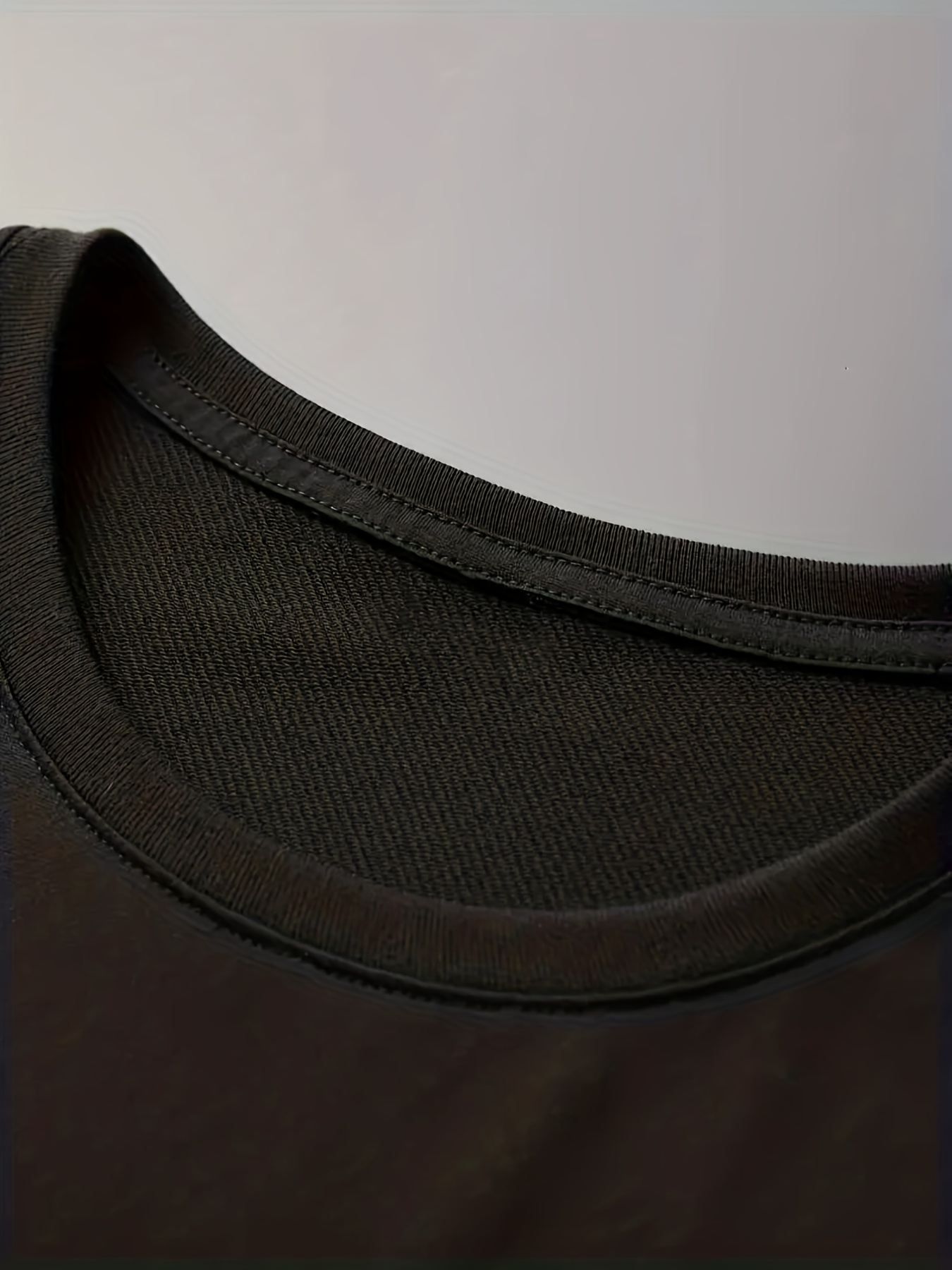 sunset print mens graphic design crew neck t shirt casual comfy tees tshirts for summer mens clothing tops for daily vacation resorts details 12