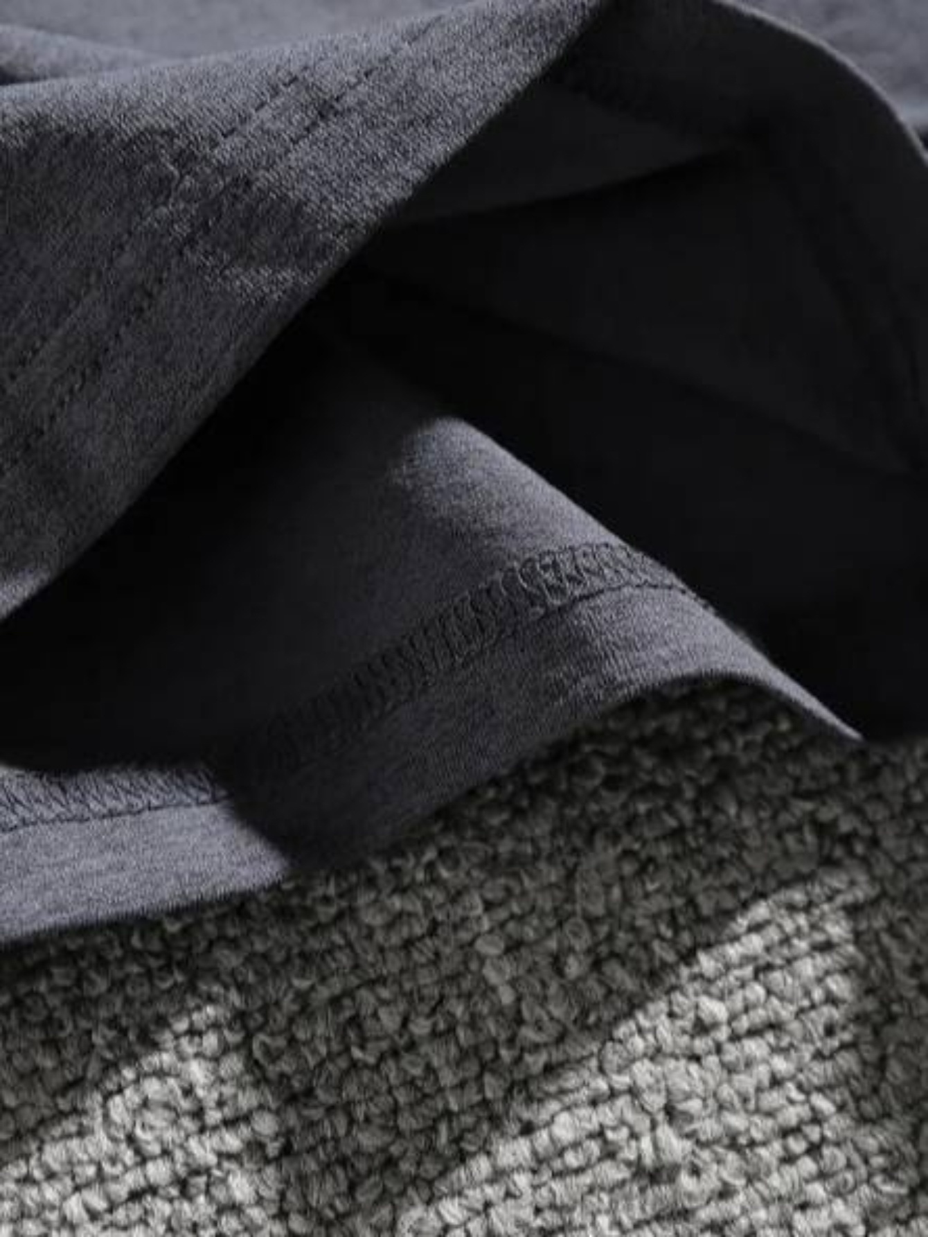 st patricks day cheers beer mugs print t shirt tees for men casual short sleeve t shirt for summer details 2