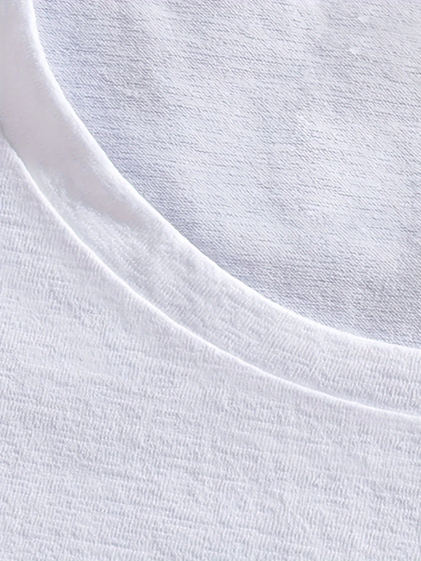 st patricks day cheers beer mugs print t shirt tees for men casual short sleeve t shirt for summer details 7