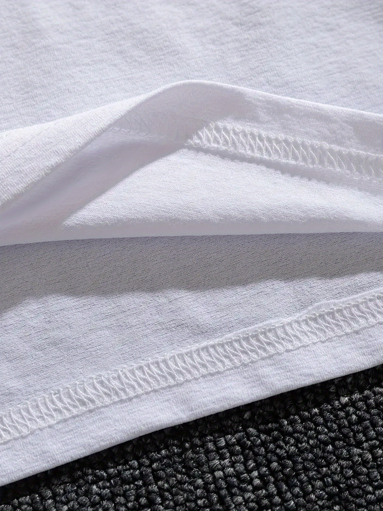 st patricks day cheers beer mugs print t shirt tees for men casual short sleeve t shirt for summer details 9