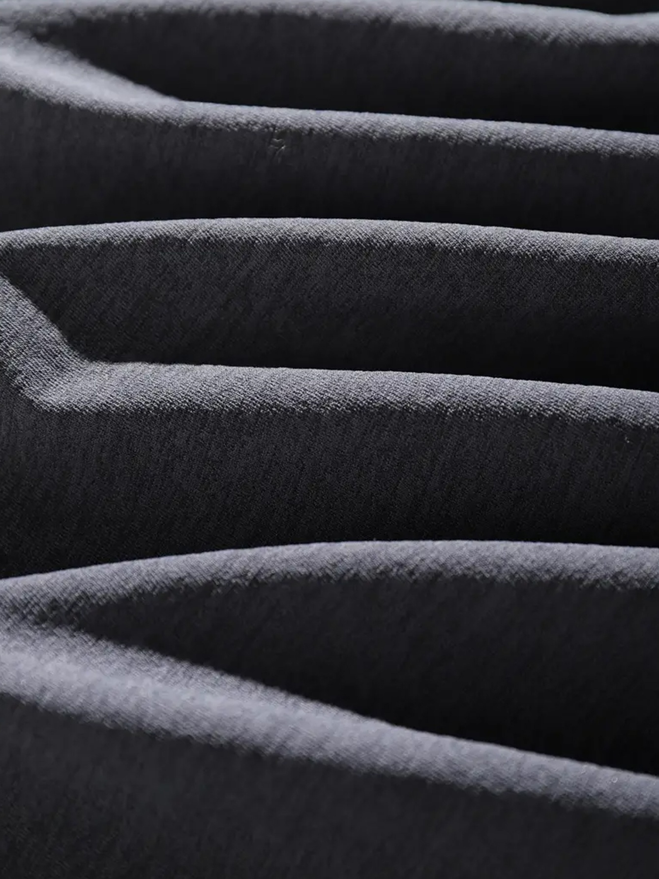 st patricks day cheers beer mugs print t shirt tees for men casual short sleeve t shirt for summer details 3