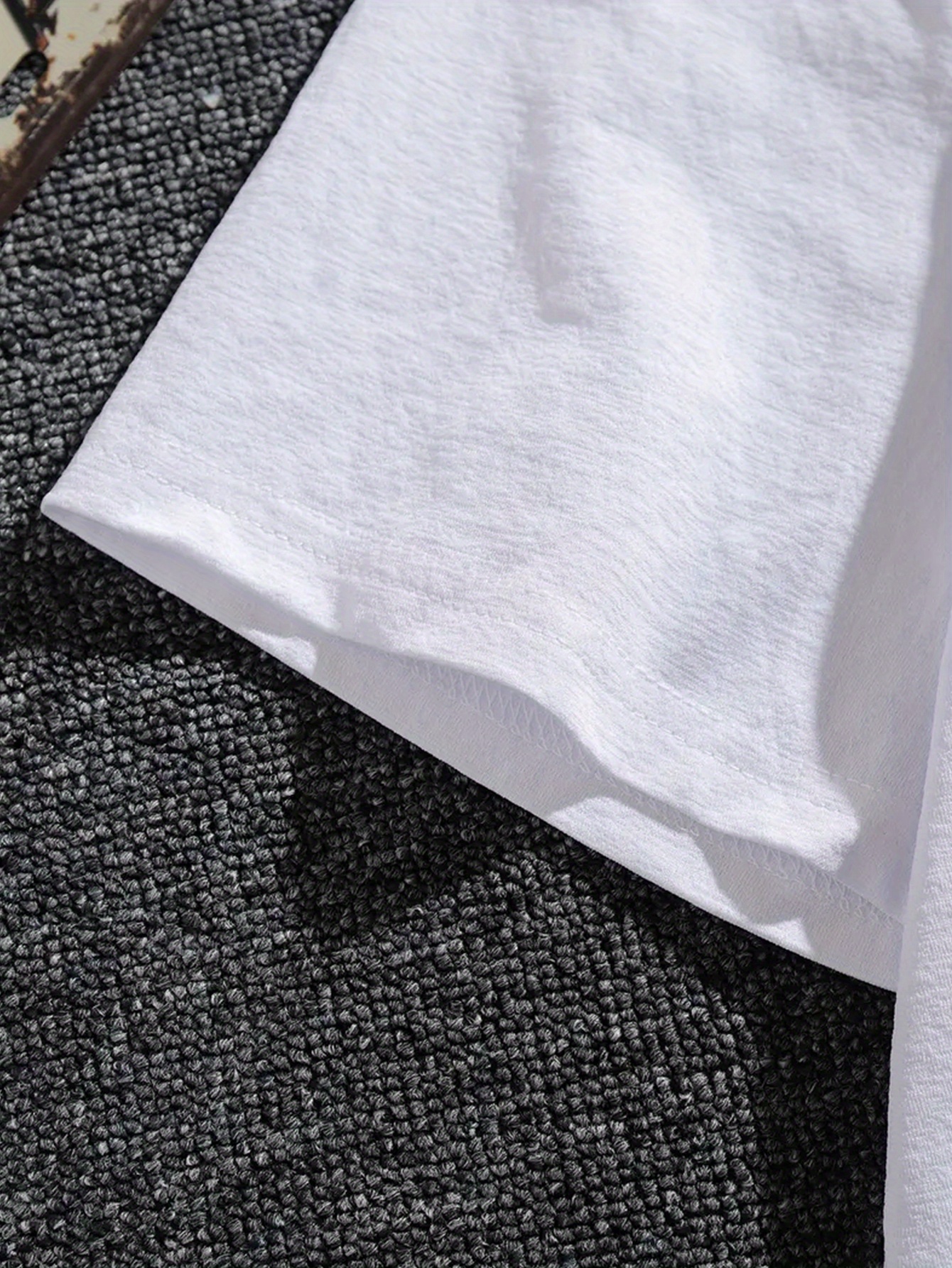 st patricks day cheers beer mugs print t shirt tees for men casual short sleeve t shirt for summer details 8