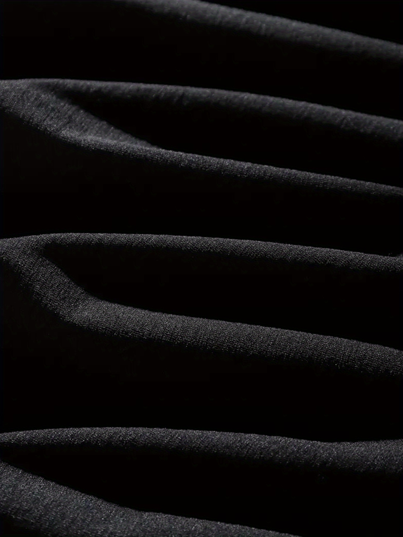 st patricks day cheers beer mugs print t shirt tees for men casual short sleeve t shirt for summer details 19