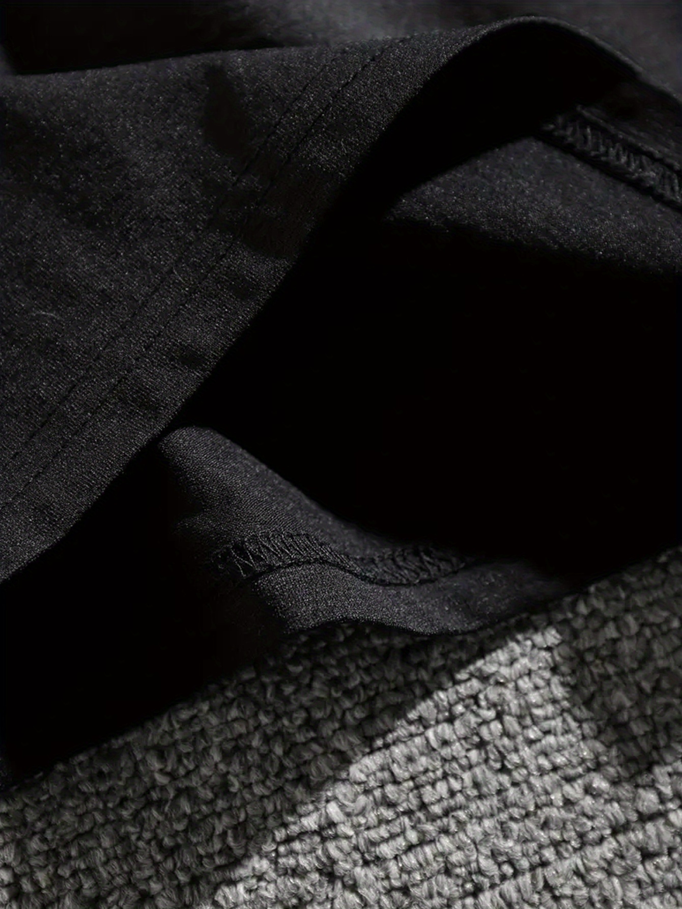 st patricks day cheers beer mugs print t shirt tees for men casual short sleeve t shirt for summer details 18