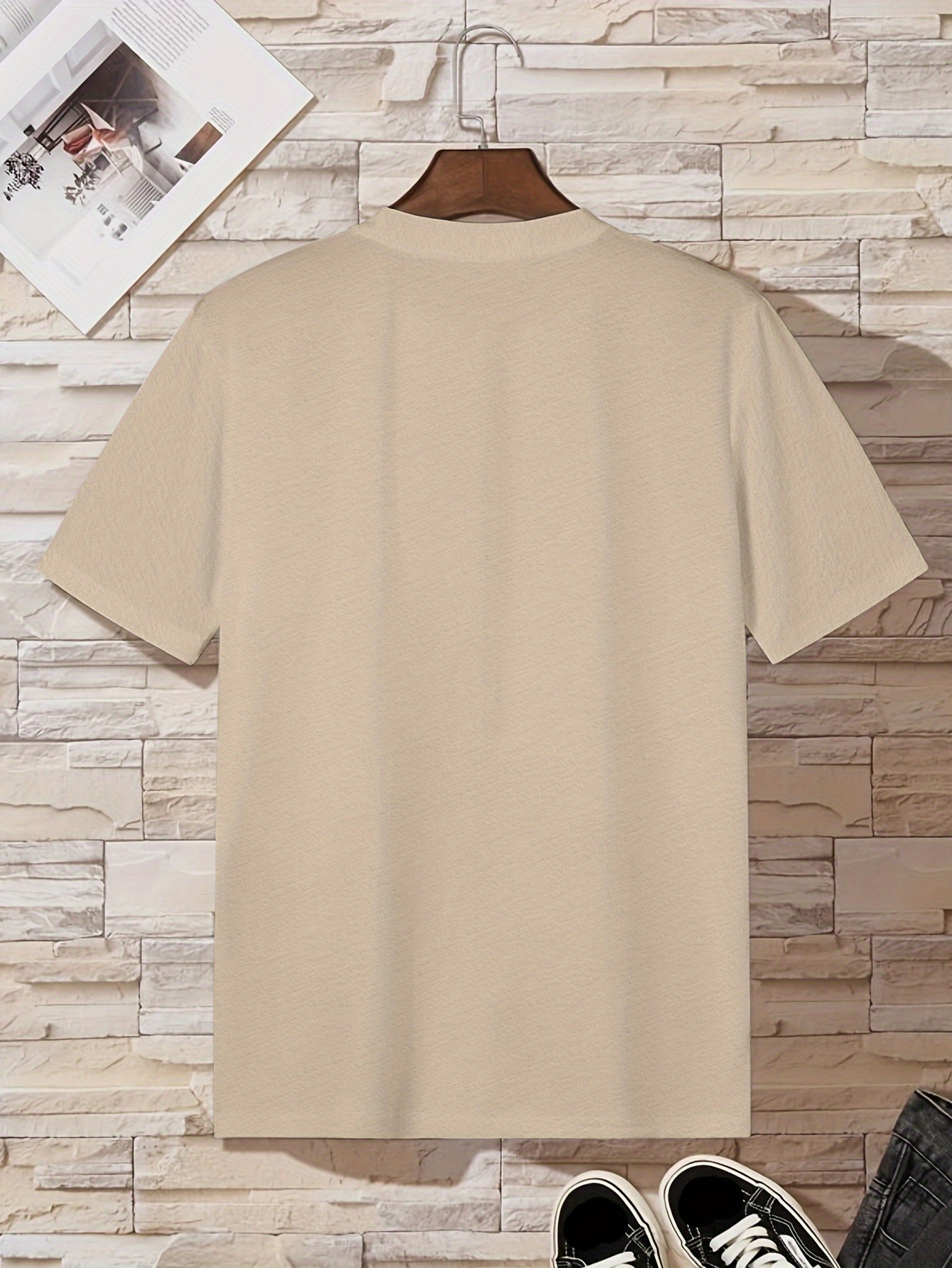 st patricks day cheers beer mugs print t shirt tees for men casual short sleeve t shirt for summer details 11