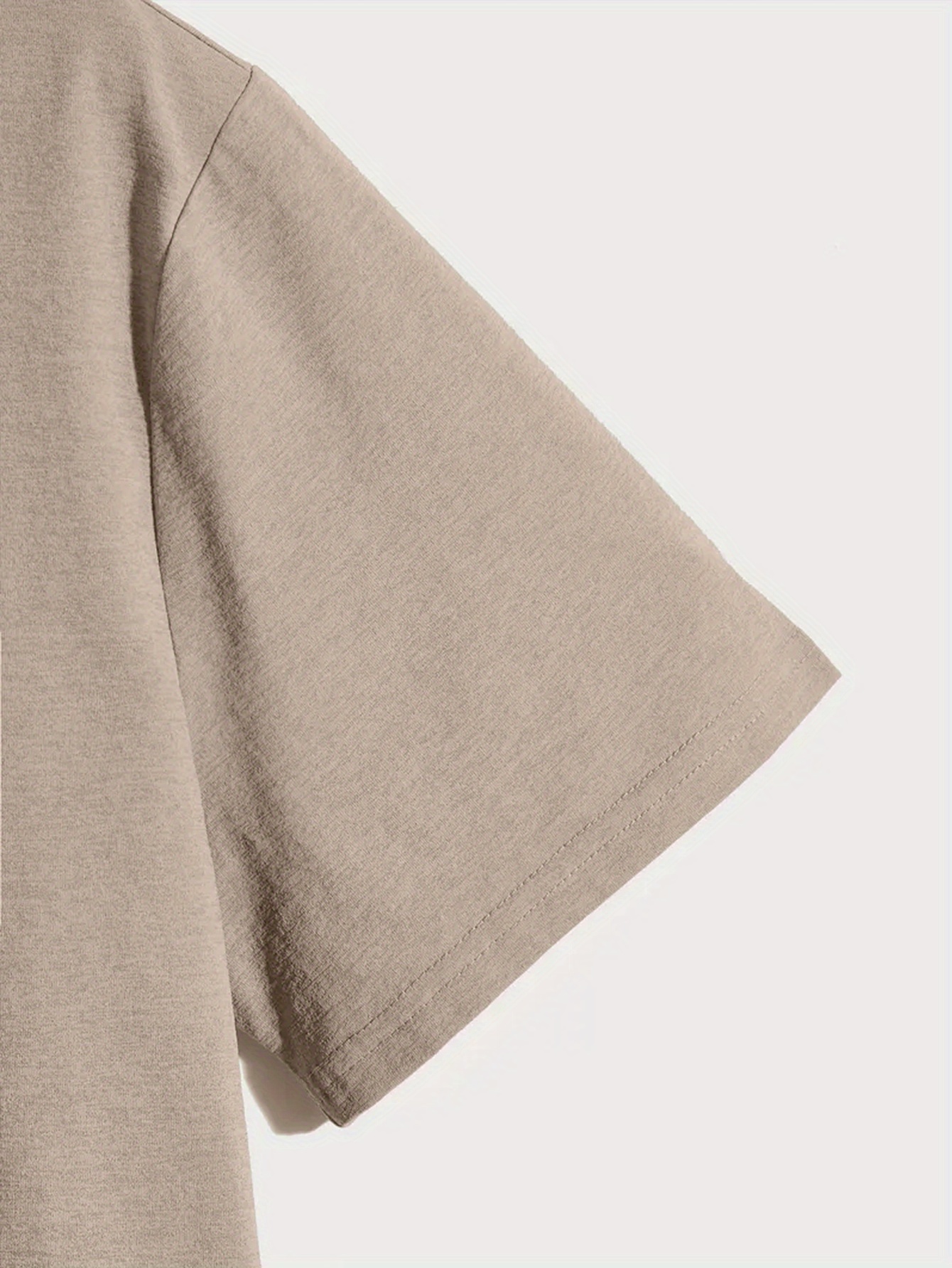 st patricks day cheers beer mugs print t shirt tees for men casual short sleeve t shirt for summer details 14