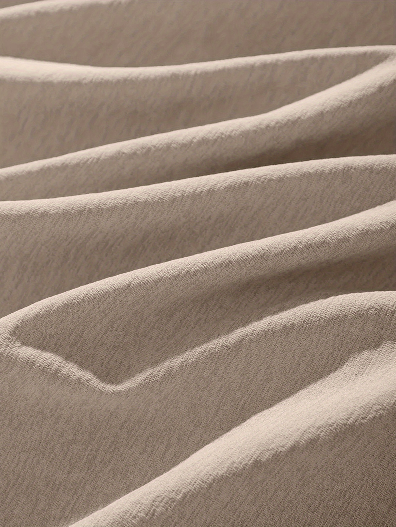 st patricks day cheers beer mugs print t shirt tees for men casual short sleeve t shirt for summer details 12