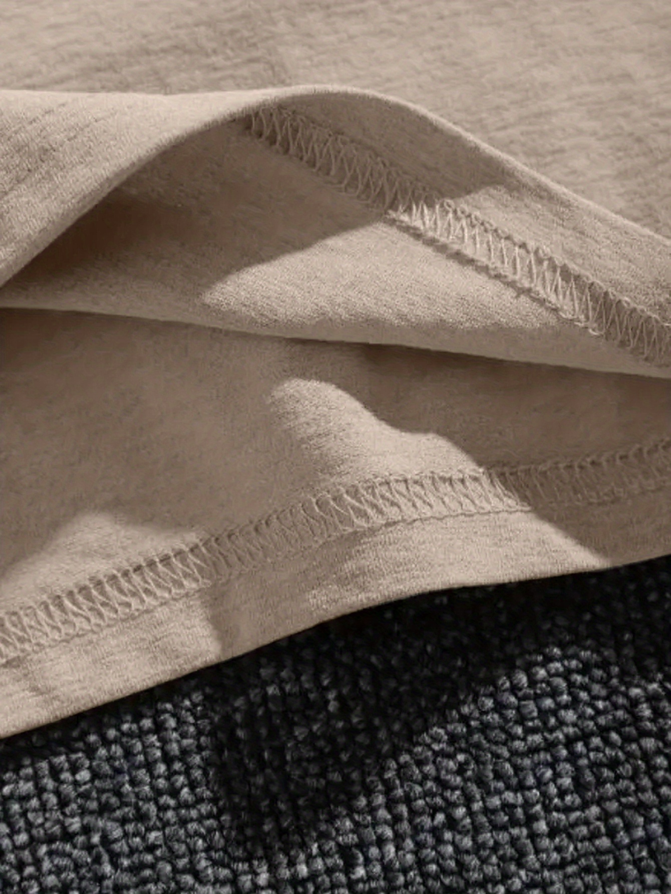 st patricks day cheers beer mugs print t shirt tees for men casual short sleeve t shirt for summer details 13