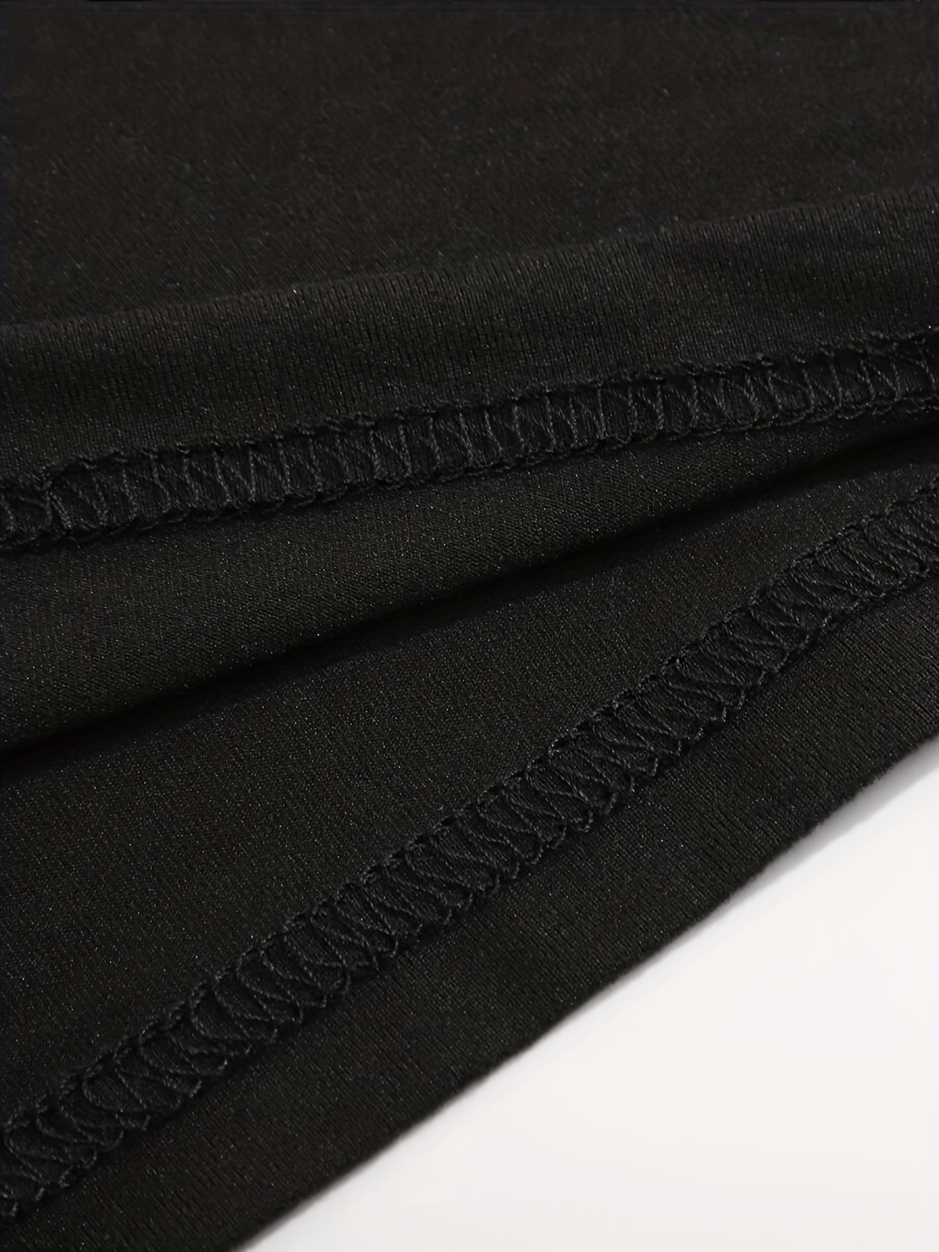 you complete me and anime avocado graphic print 2pcs novel graphic design t shirt for couple casual comfy tees for summer clothing tops for daily activities details 8