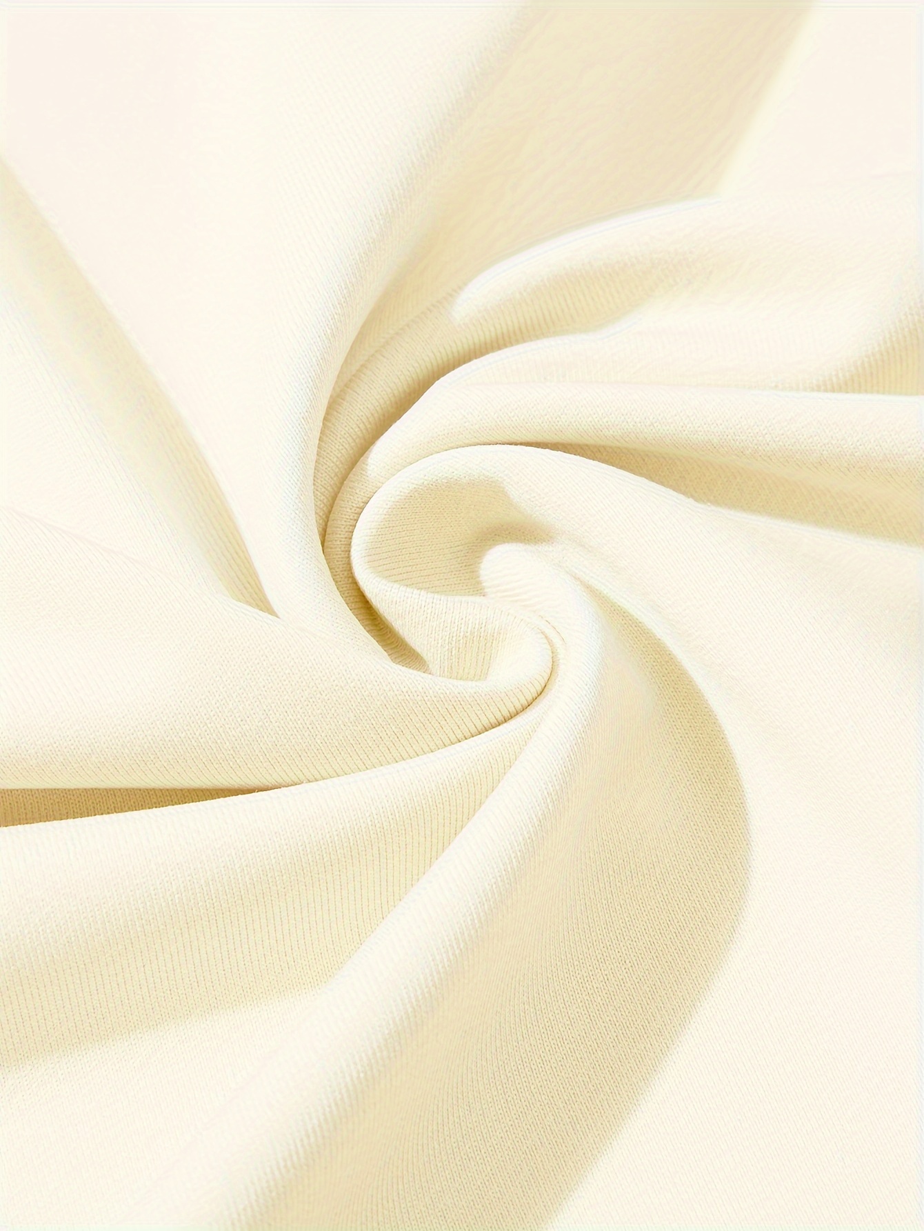 custom t shirt personalized tees for men casual short sleeve custom printed t shirt for summer details 17