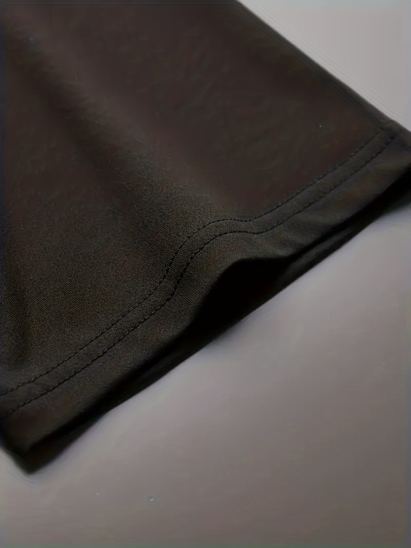 sunset print mens graphic design crew neck t shirt casual comfy tees tshirts for summer mens clothing tops for daily vacation resorts details 13