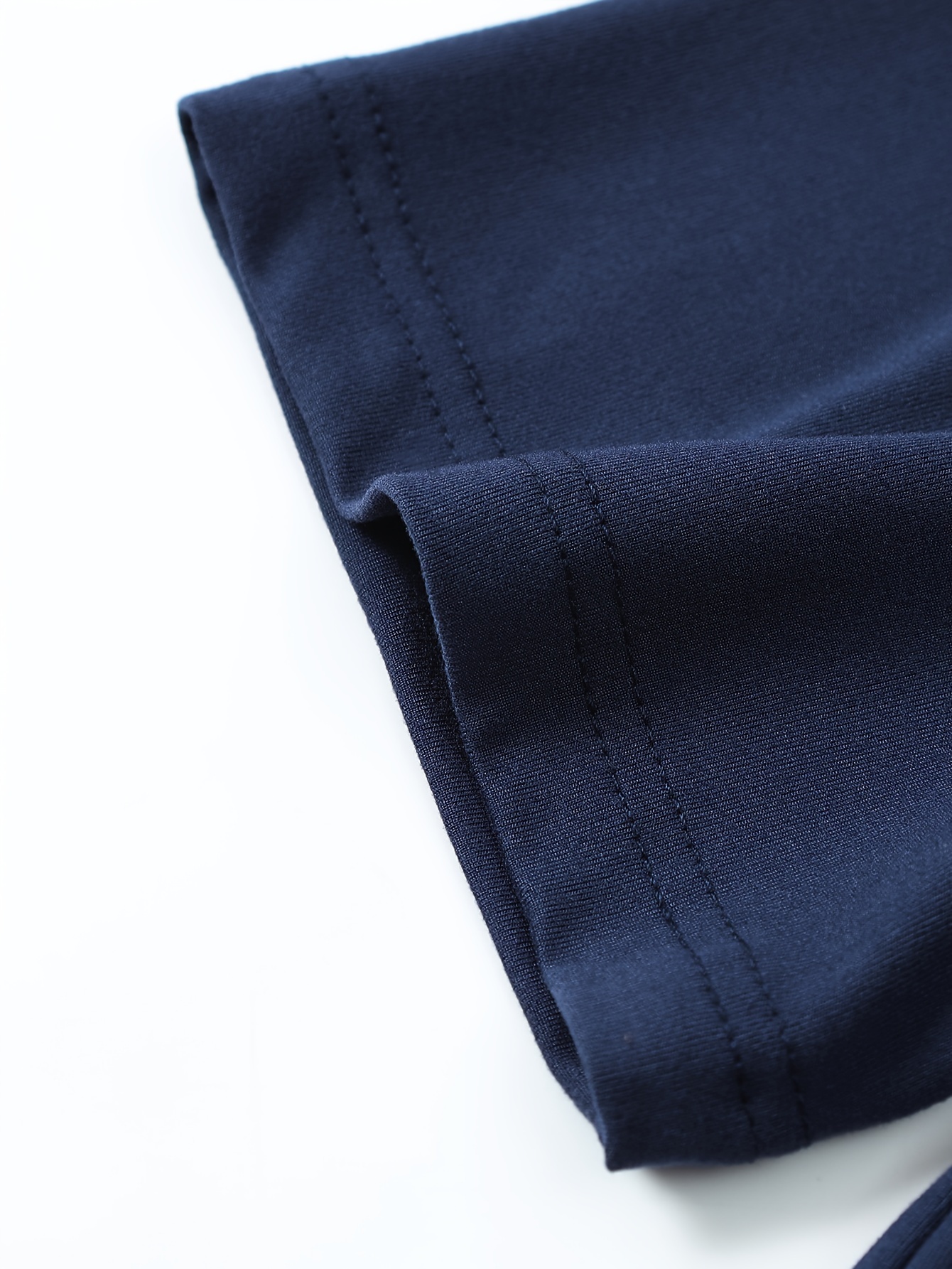 ny graphic print mens creative top casual short sleeve crew neck t shirt mens clothing for summer outdoor details 28