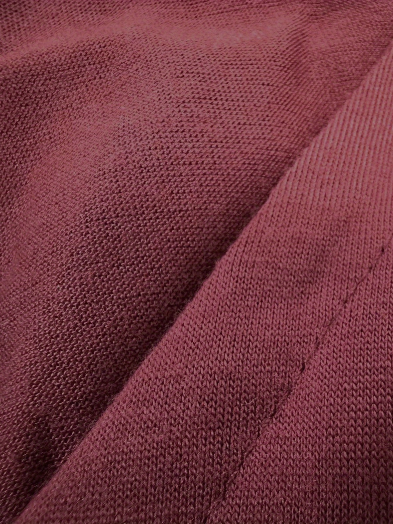 button front drawstring hoodie casual long sleeve hoodies sweatshirt womens clothing details 17