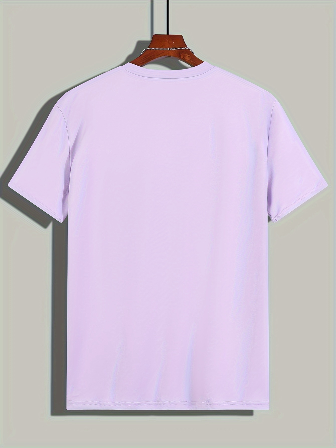 tees for men protective dad print t shirt casual short sleeve tshirt for summer spring fall tops as gifts details 10