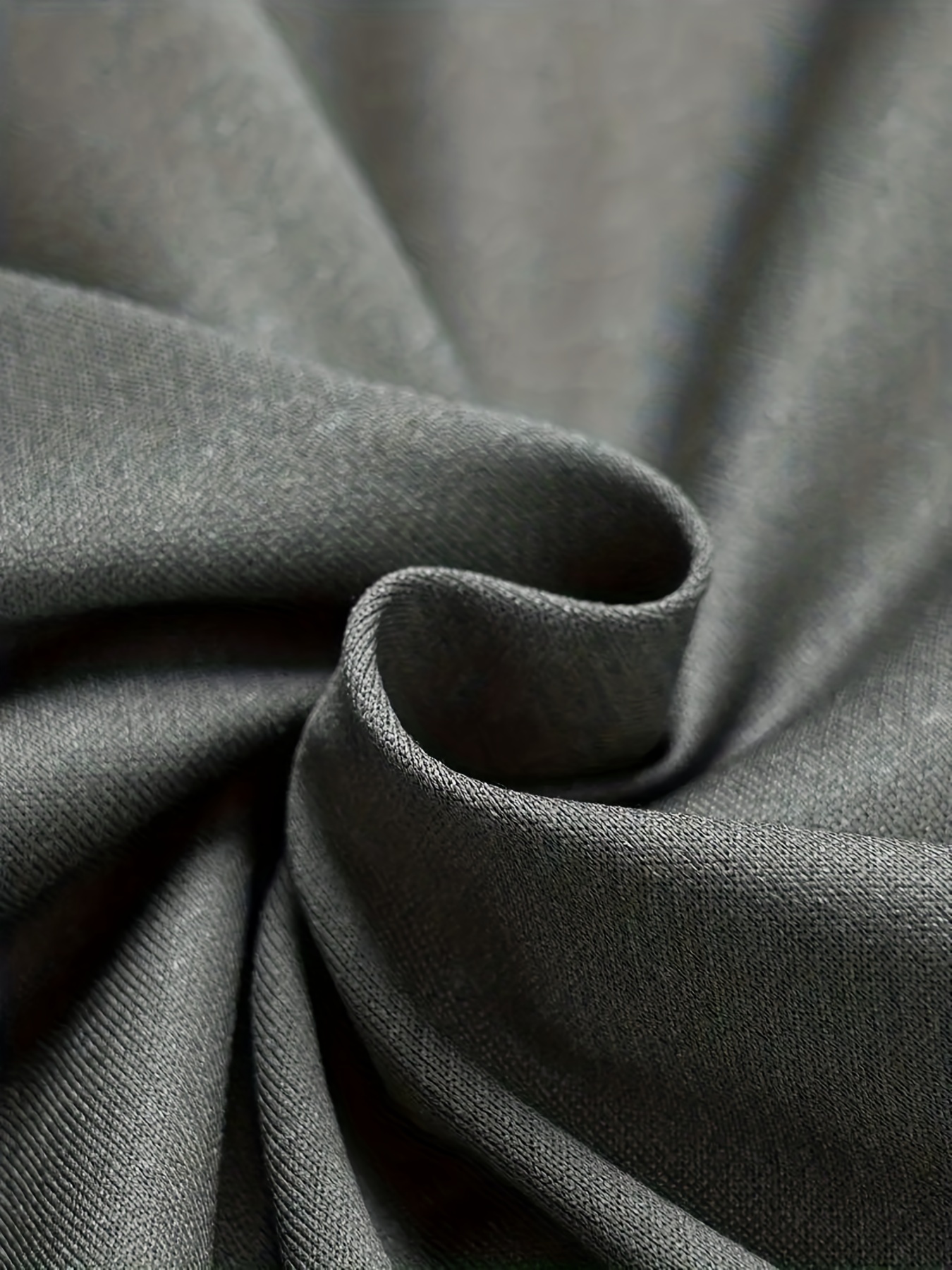 sunset print mens graphic design crew neck t shirt casual comfy tees tshirts for summer mens clothing tops for daily vacation resorts details 2