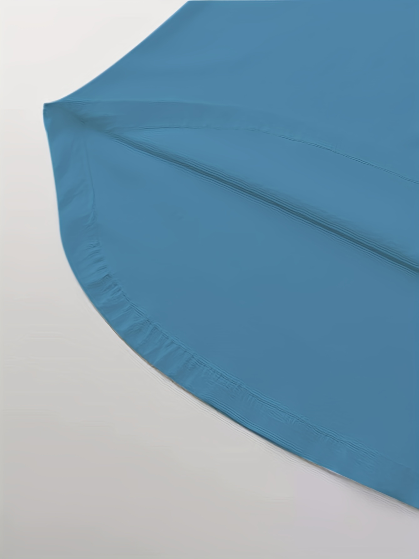 solid color mens comfy v neck medium stretch t shirt mens summer clothes mens outfits details 14