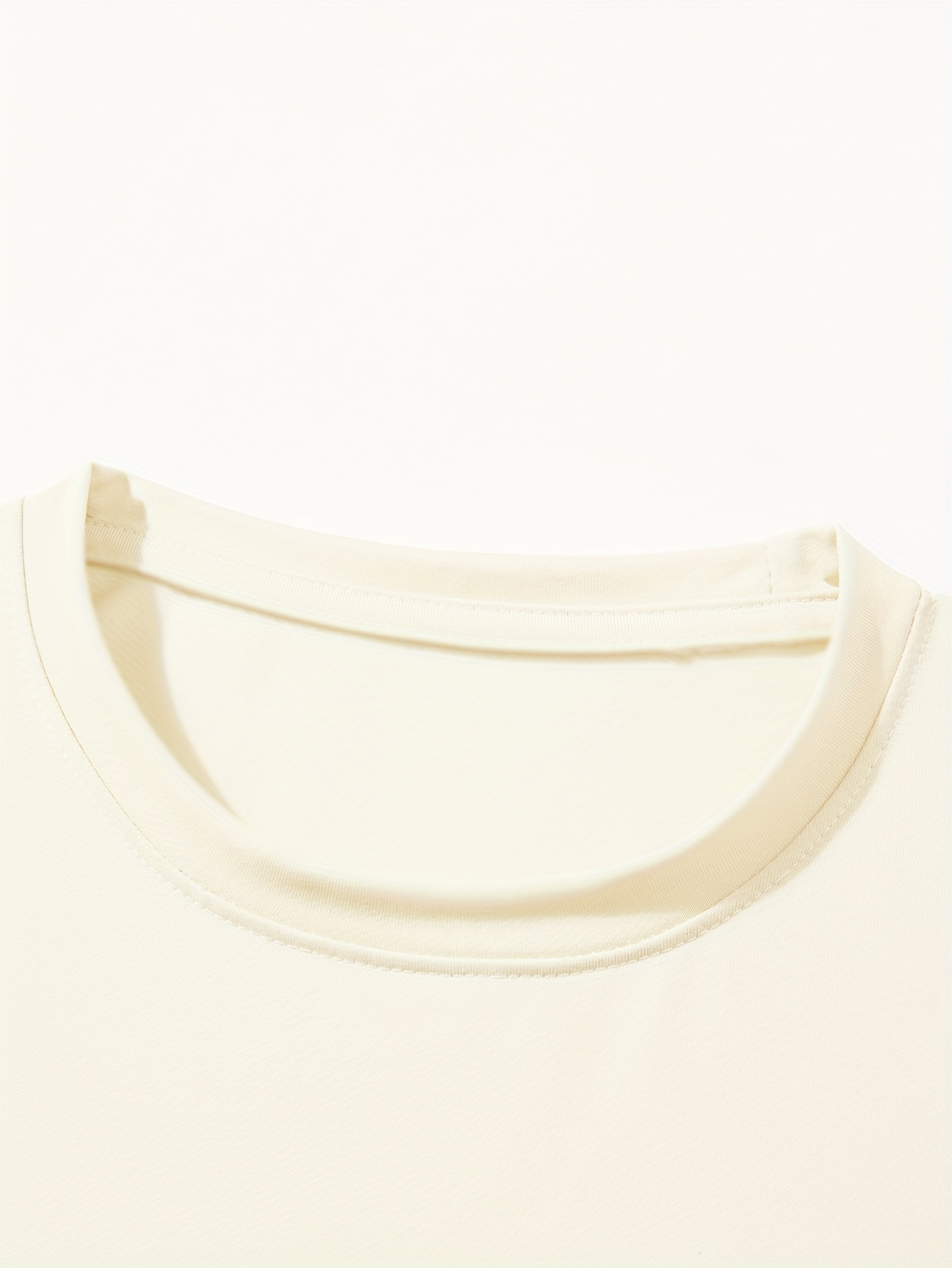 custom t shirt personalized tees for men casual short sleeve custom printed t shirt for summer details 15