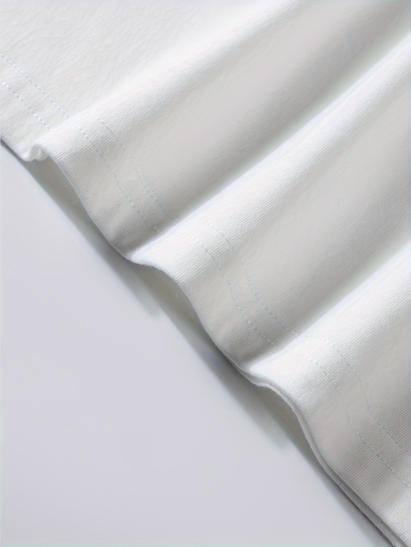 ny graphic print mens creative top casual short sleeve crew neck t shirt mens clothing for summer outdoor details 2