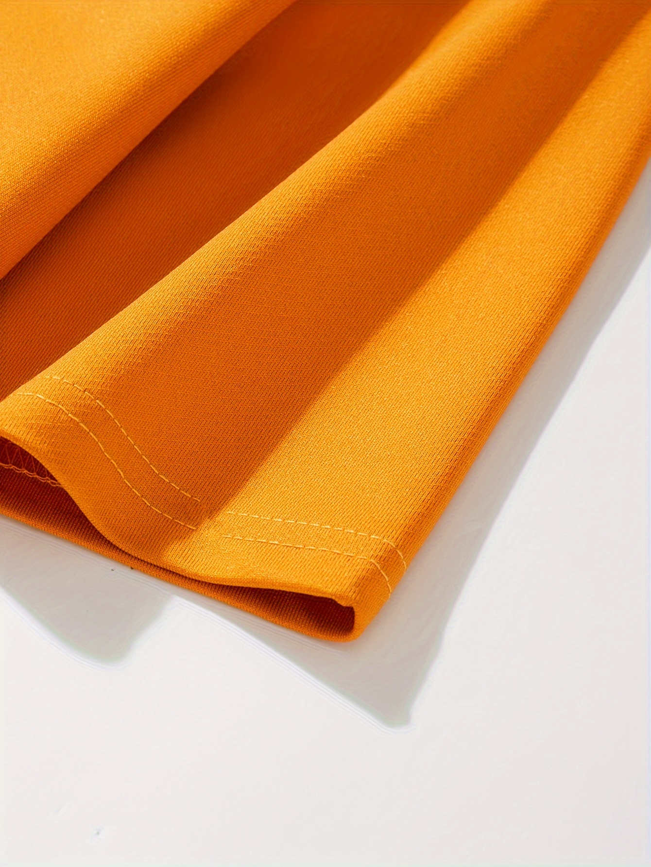 custom t shirt personalized tees for men casual short sleeve custom printed t shirt for summer details 5