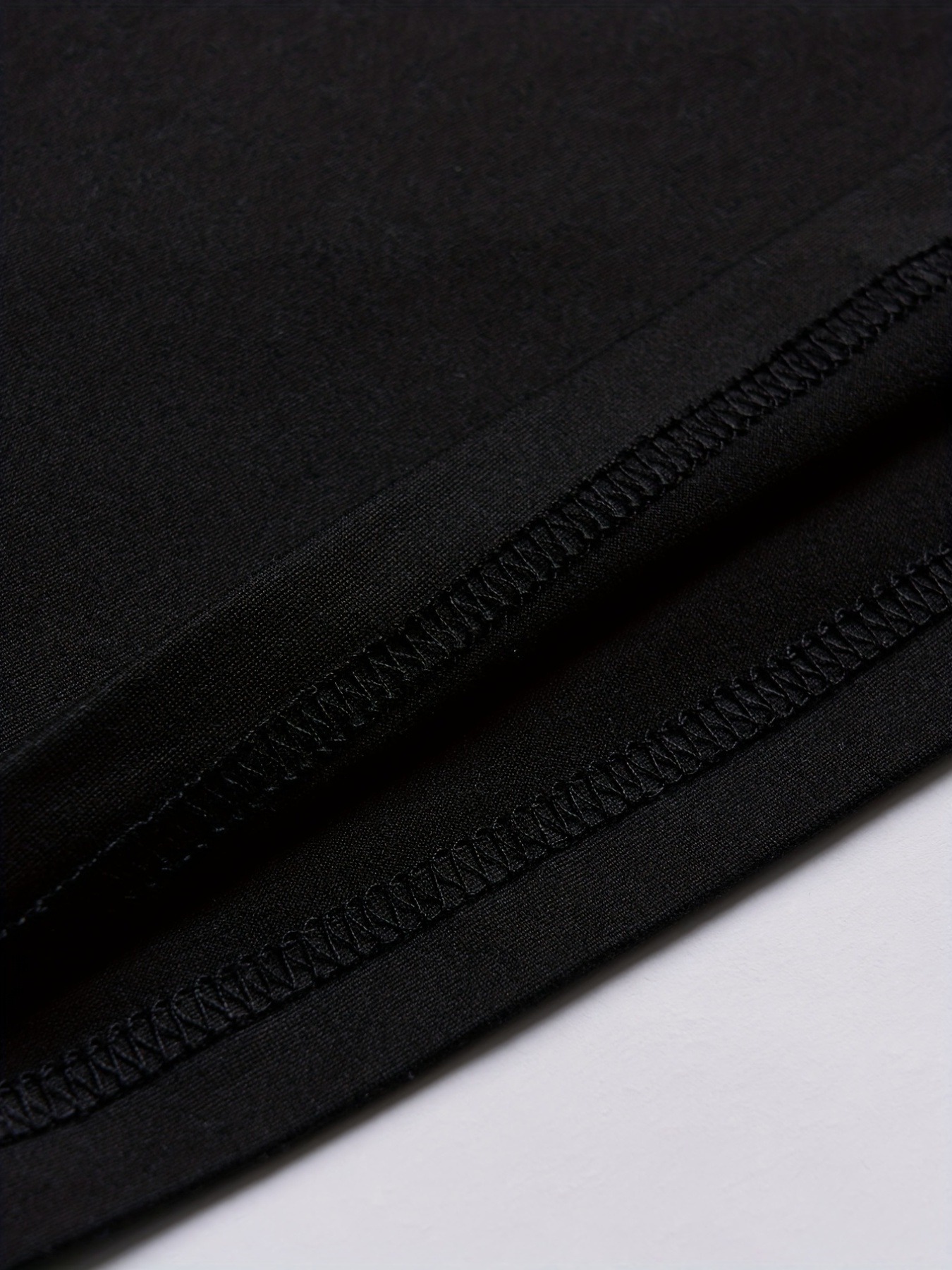 faith color block print t shirt tees for men casual short sleeve tshirt for summer spring fall tops as gifts details 3