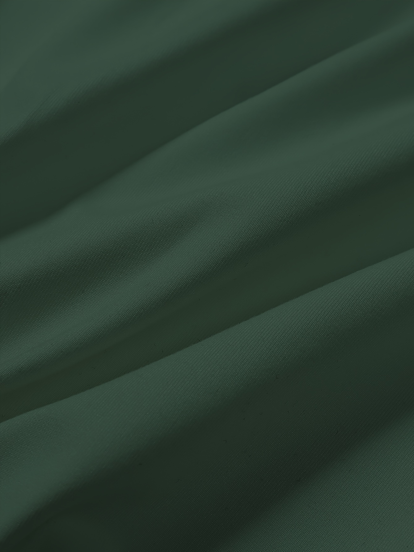 ny graphic print mens creative top casual short sleeve crew neck t shirt mens clothing for summer outdoor details 24