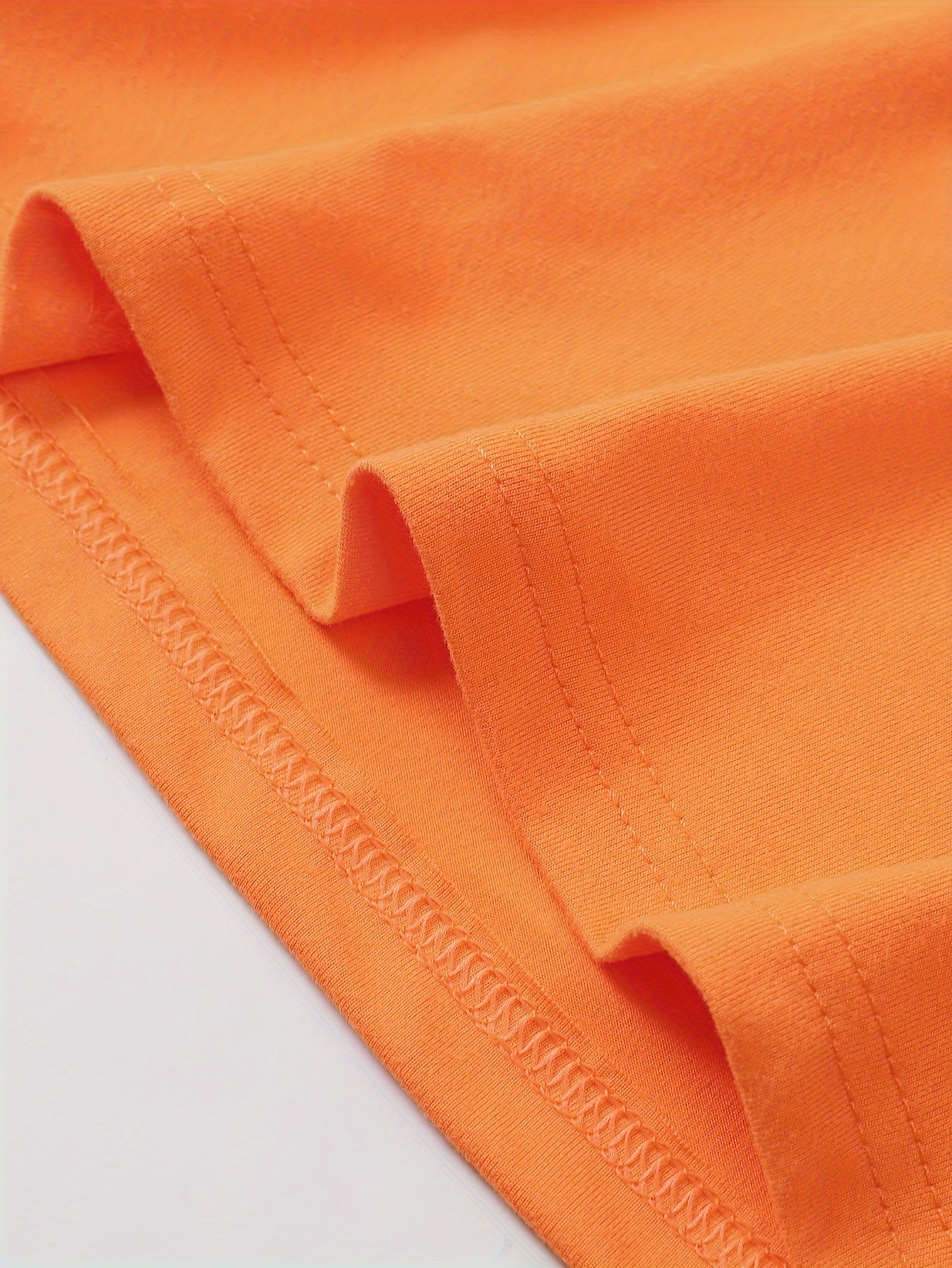 ny graphic print mens creative top casual short sleeve crew neck t shirt mens clothing for summer outdoor details 34