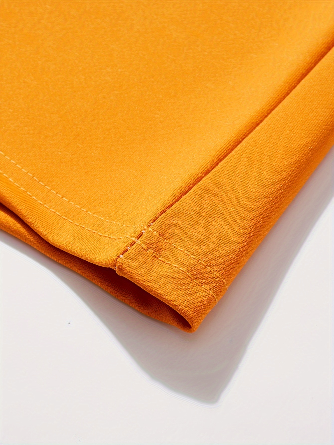 custom t shirt personalized tees for men casual short sleeve custom printed t shirt for summer details 1