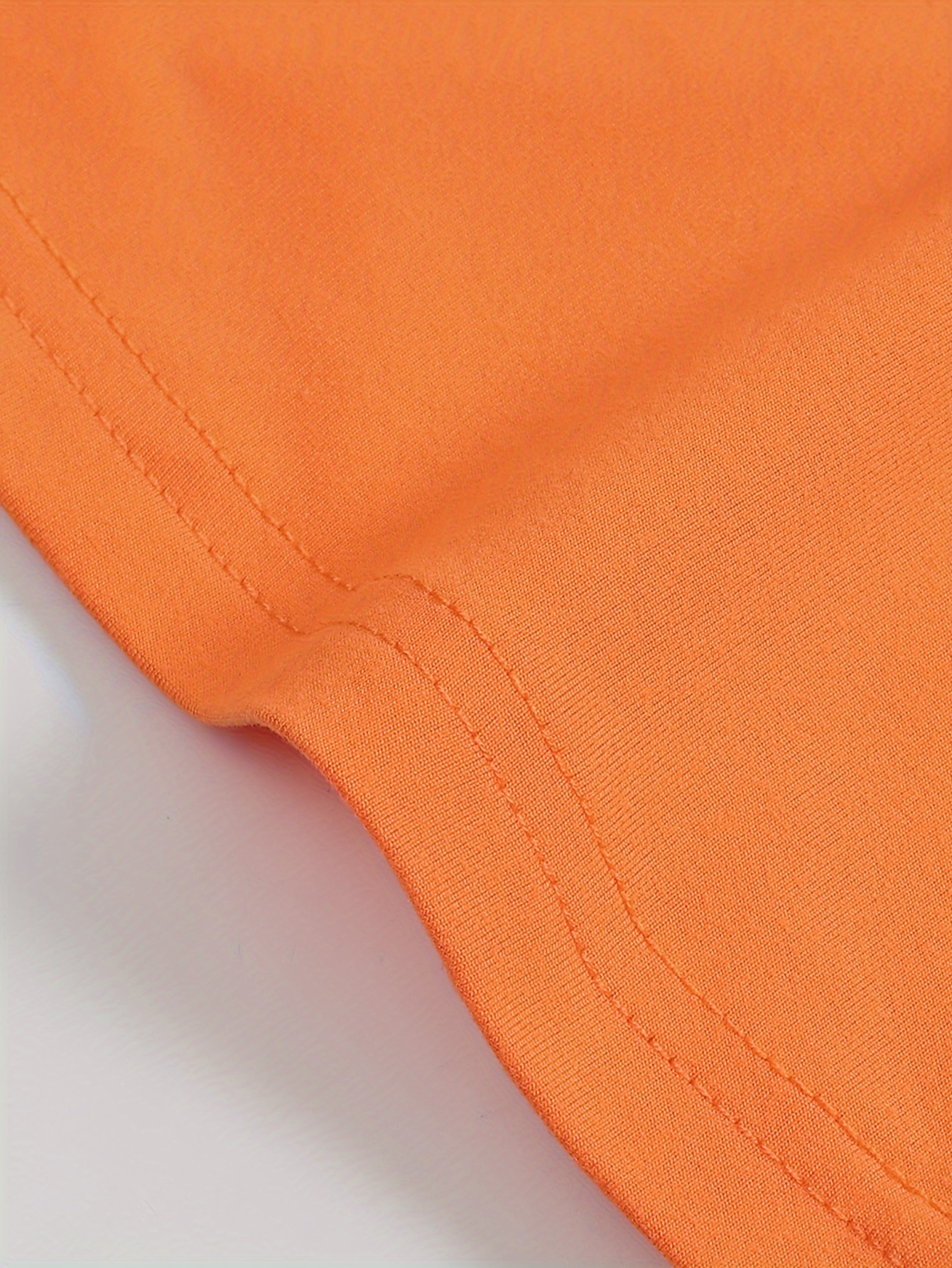 ny graphic print mens creative top casual short sleeve crew neck t shirt mens clothing for summer outdoor details 32