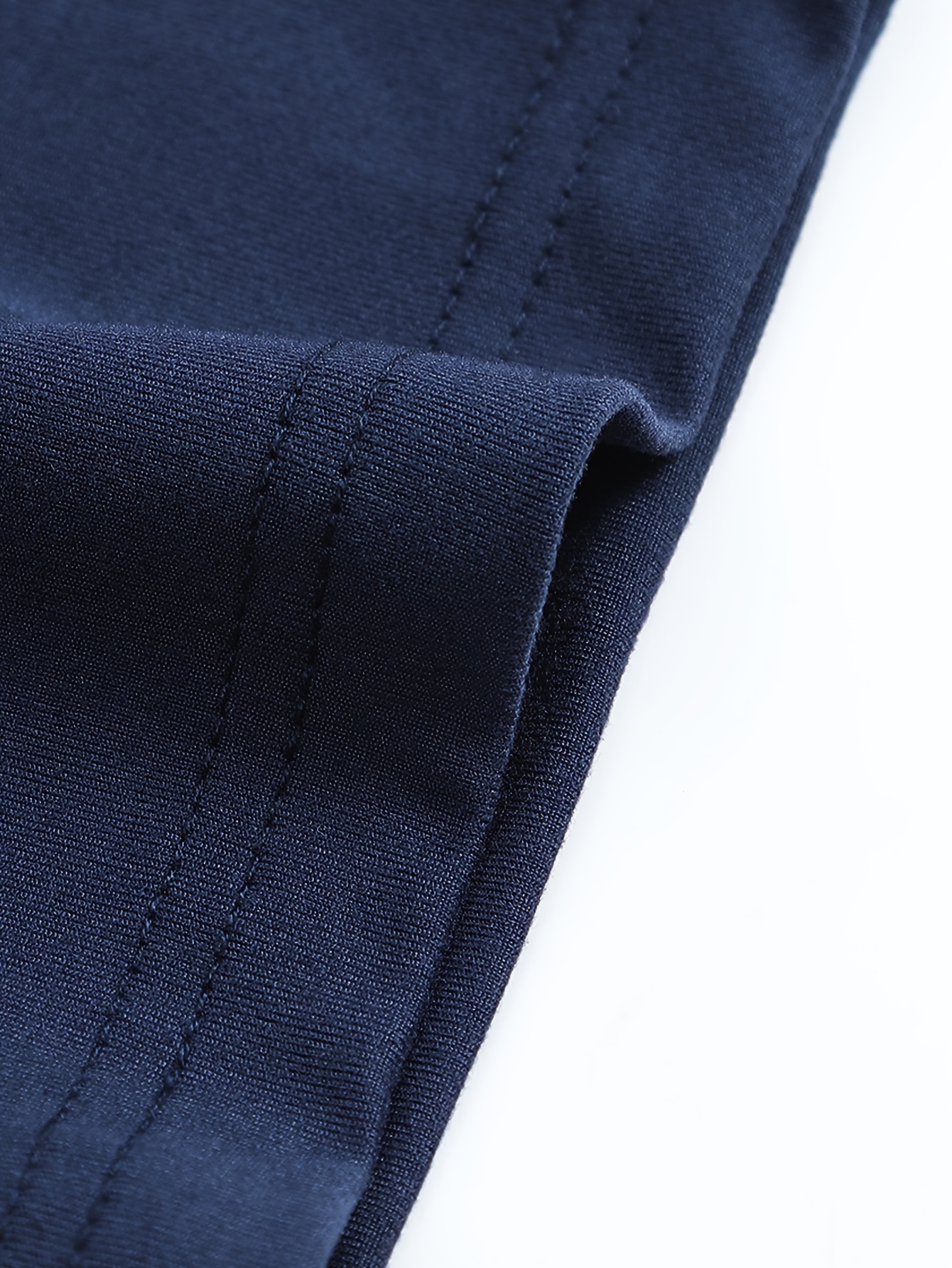 ny graphic print mens creative top casual short sleeve crew neck t shirt mens clothing for summer outdoor details 27