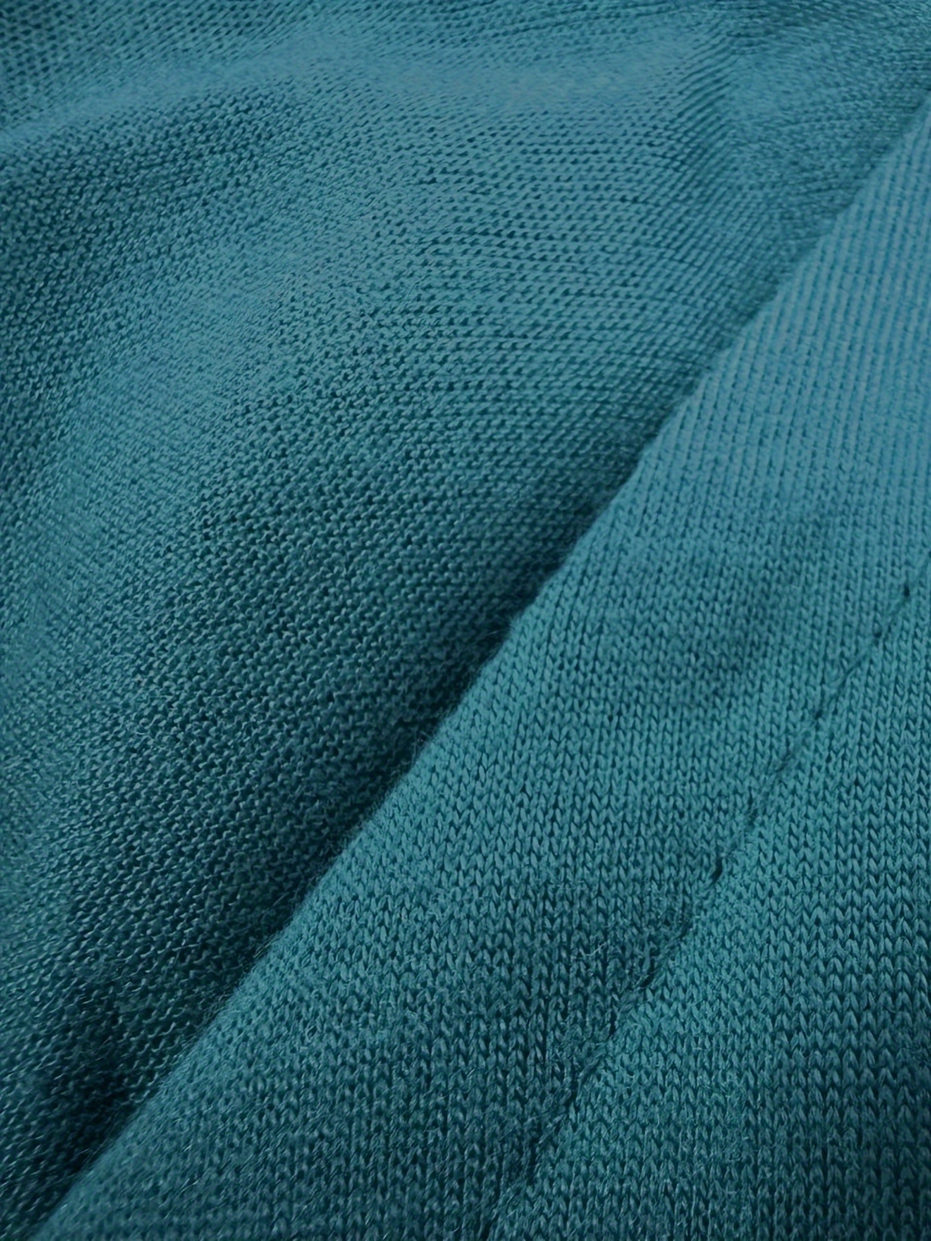 button front drawstring hoodie casual long sleeve hoodies sweatshirt womens clothing details 5