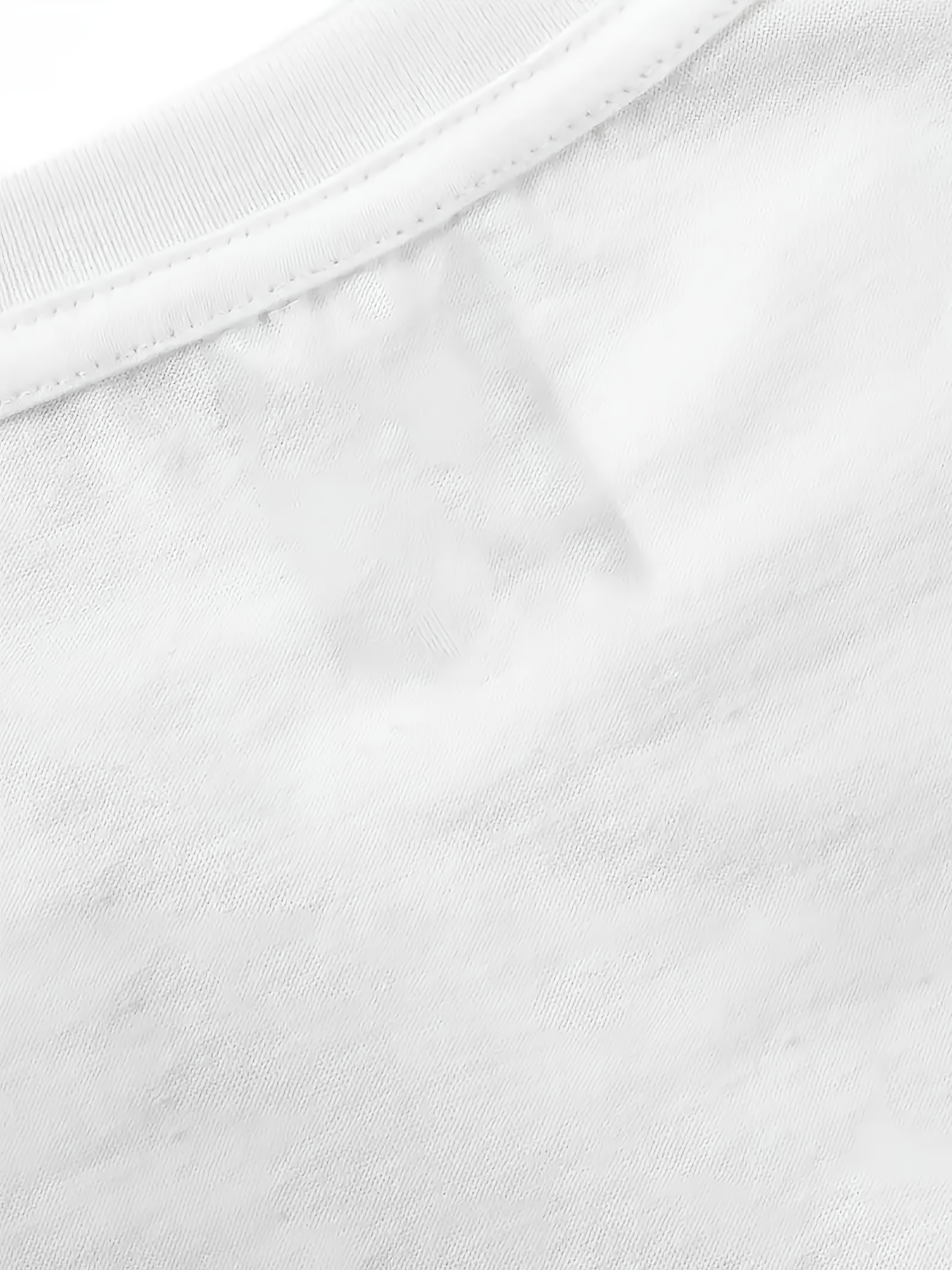 unforgiven couple skull round neck t shirts causal cotton tees short sleeves tops mens summer clothing details 7