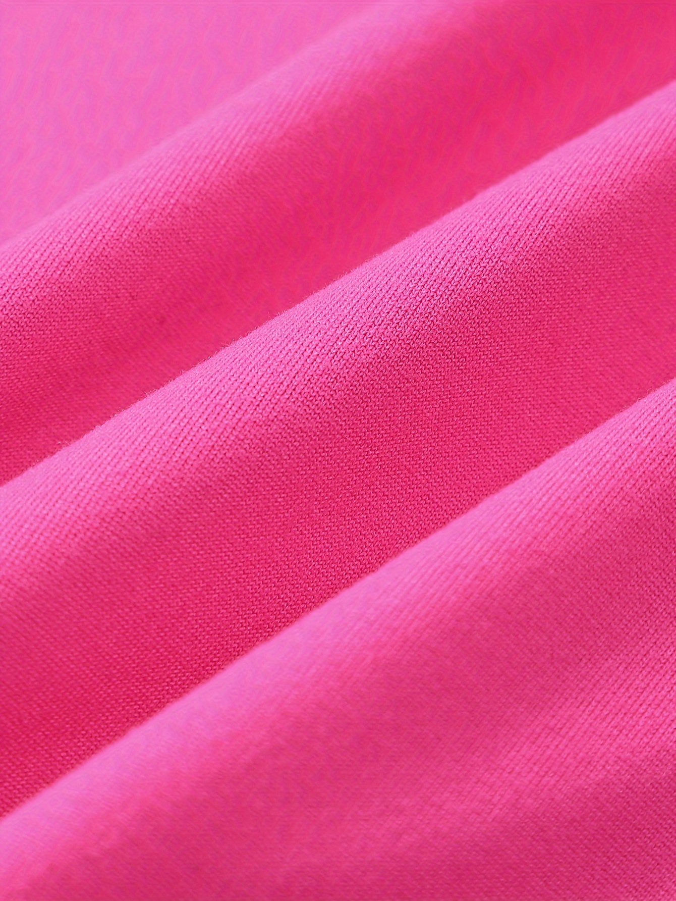 mens high neck stretch elegant t shirt details 3