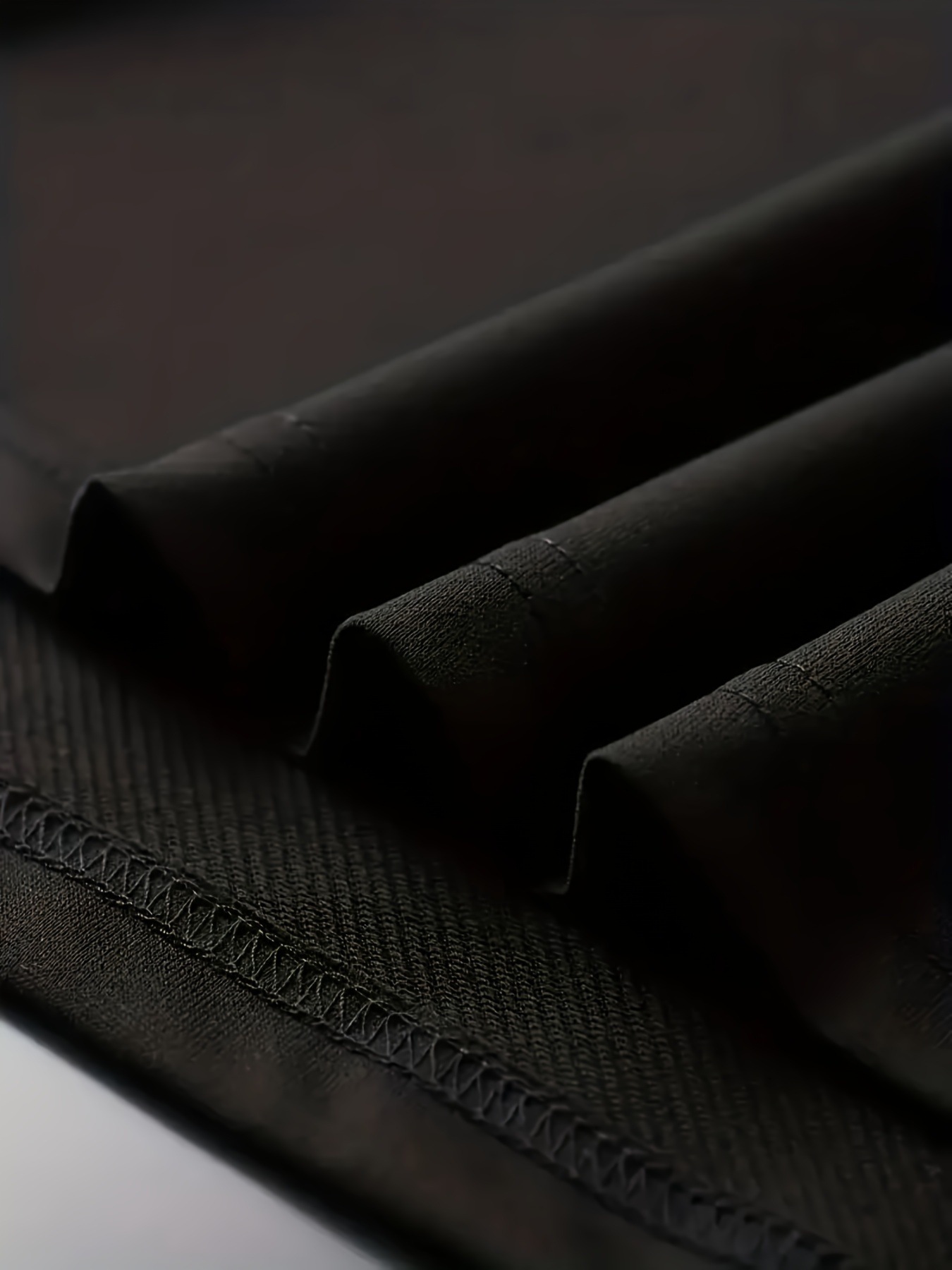 sunset print mens graphic design crew neck t shirt casual comfy tees tshirts for summer mens clothing tops for daily vacation resorts details 14