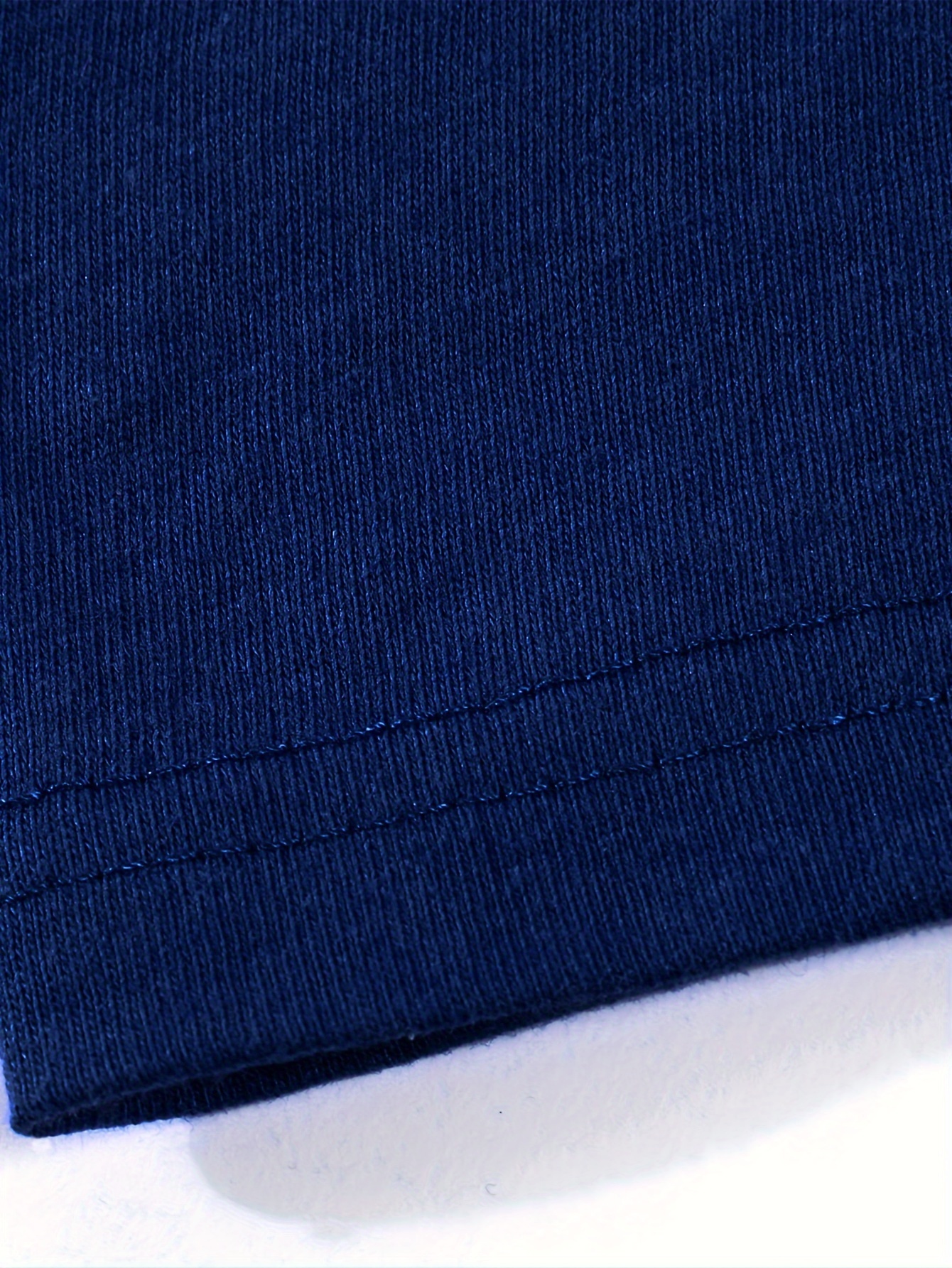 custom t shirt personalized tees for men casual short sleeve custom printed t shirt for summer details 30