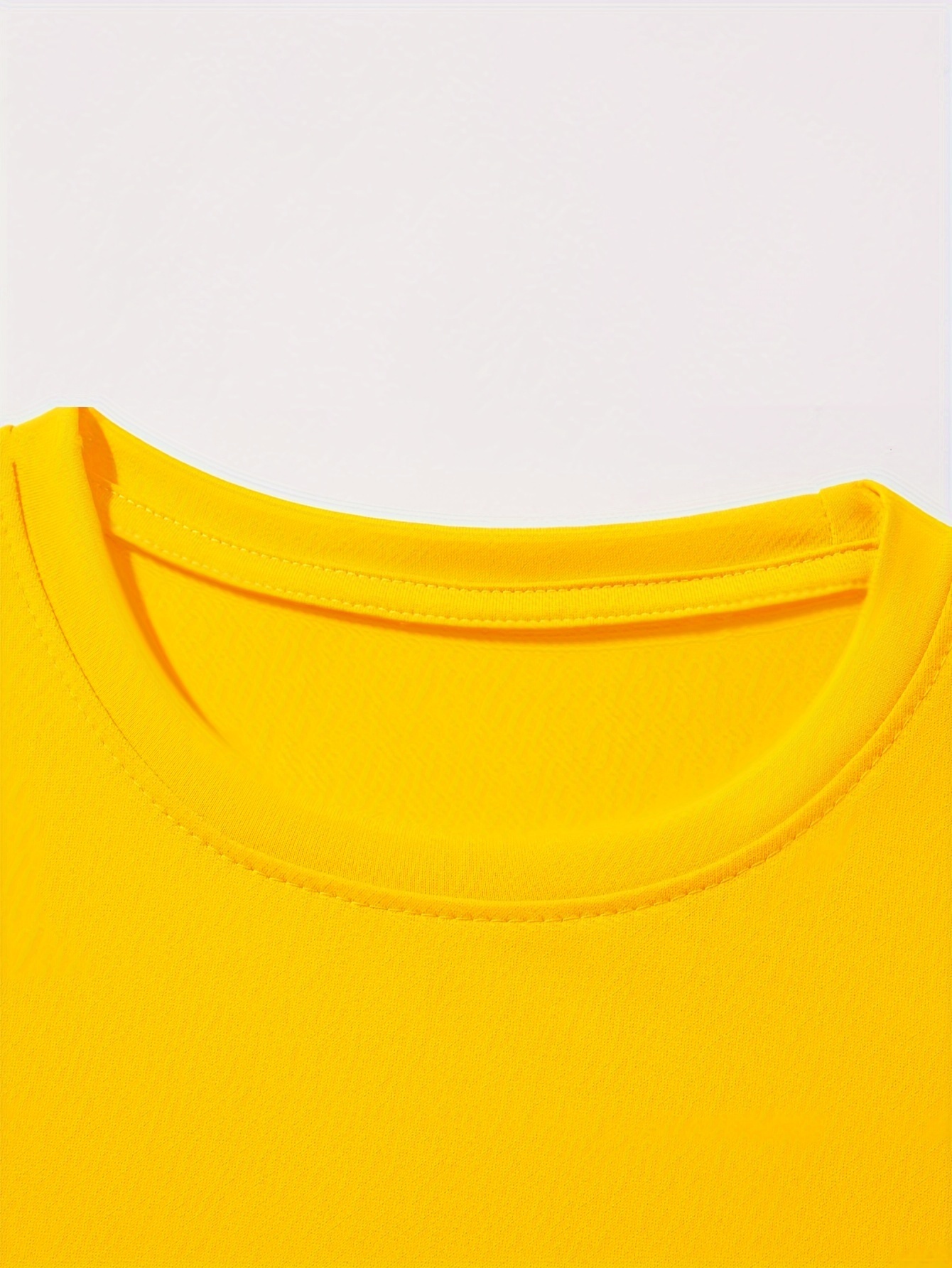 custom t shirt personalized tees for men casual short sleeve custom printed t shirt for summer details 10