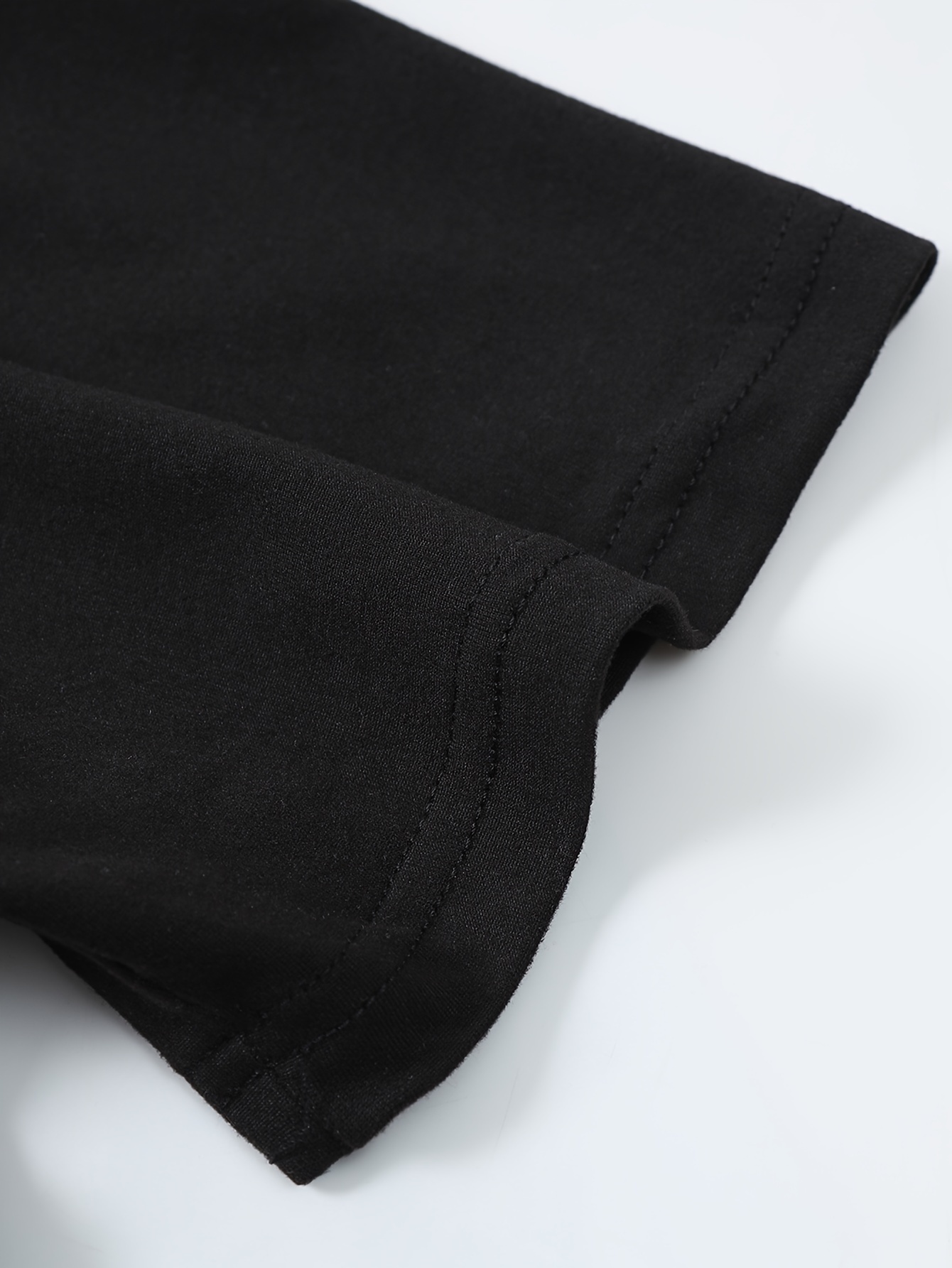 ny graphic print mens creative top casual short sleeve crew neck t shirt mens clothing for summer outdoor details 14