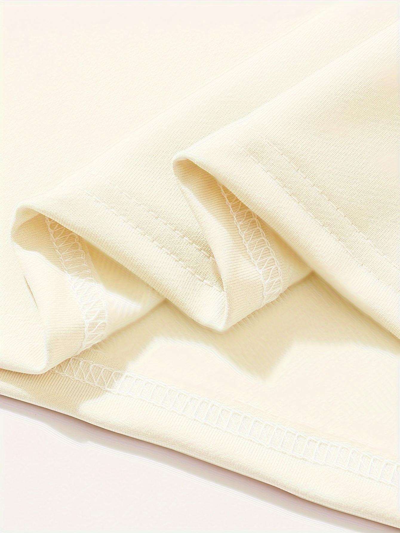 custom t shirt personalized tees for men casual short sleeve custom printed t shirt for summer details 14