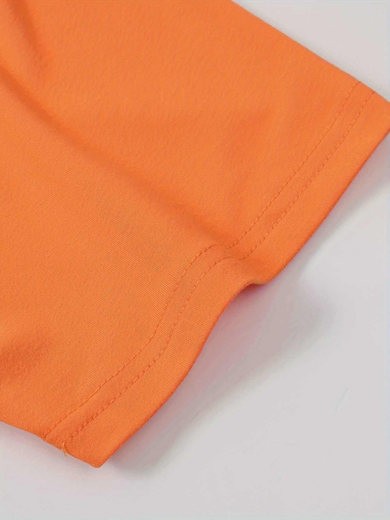 ny graphic print mens creative top casual short sleeve crew neck t shirt mens clothing for summer outdoor details 33