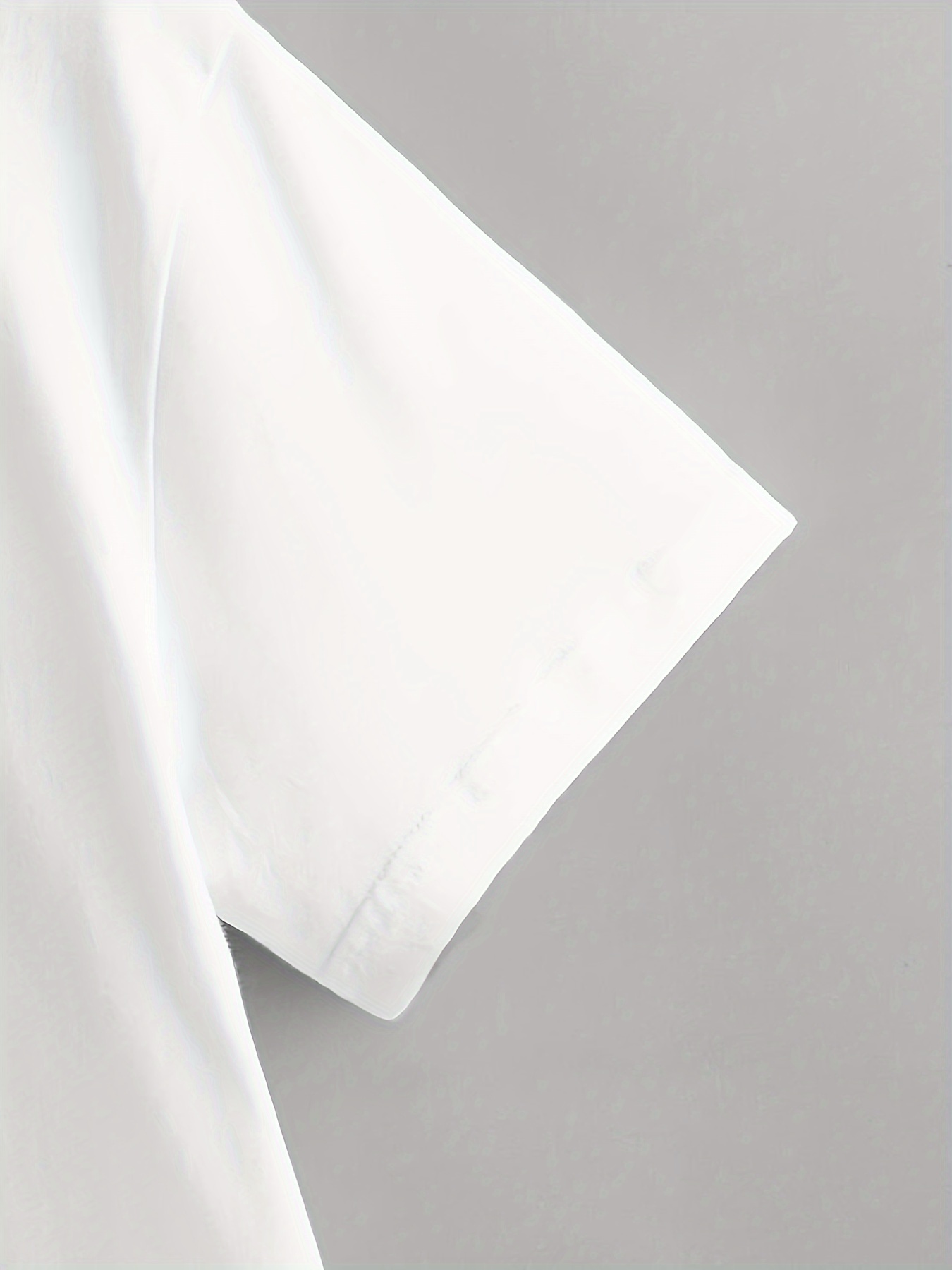 you complete me and anime avocado graphic print 2pcs novel graphic design t shirt for couple casual comfy tees for summer clothing tops for daily activities details 2